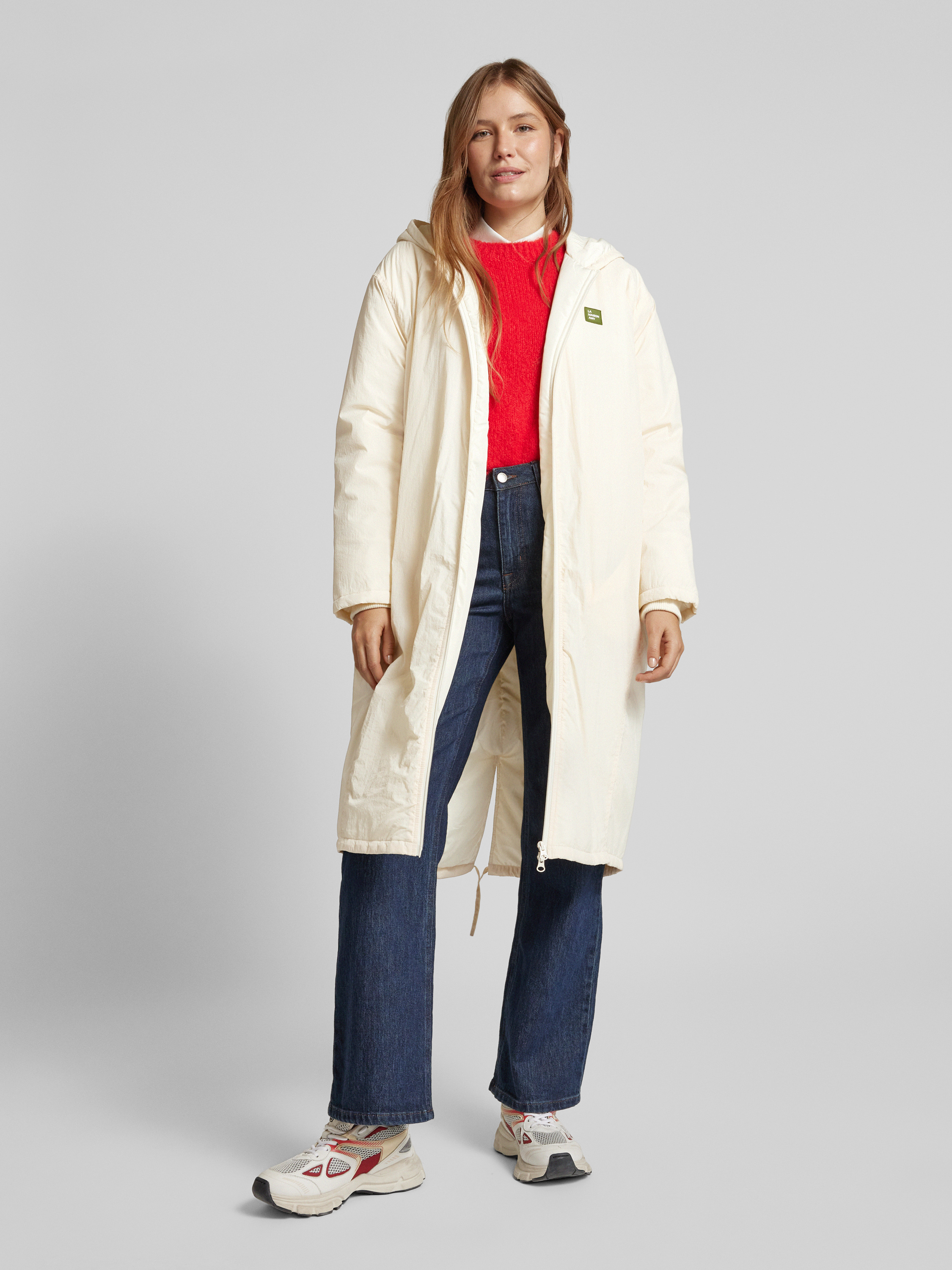 9sqlag9j8ksl4g9l74qj8gppacs3ge