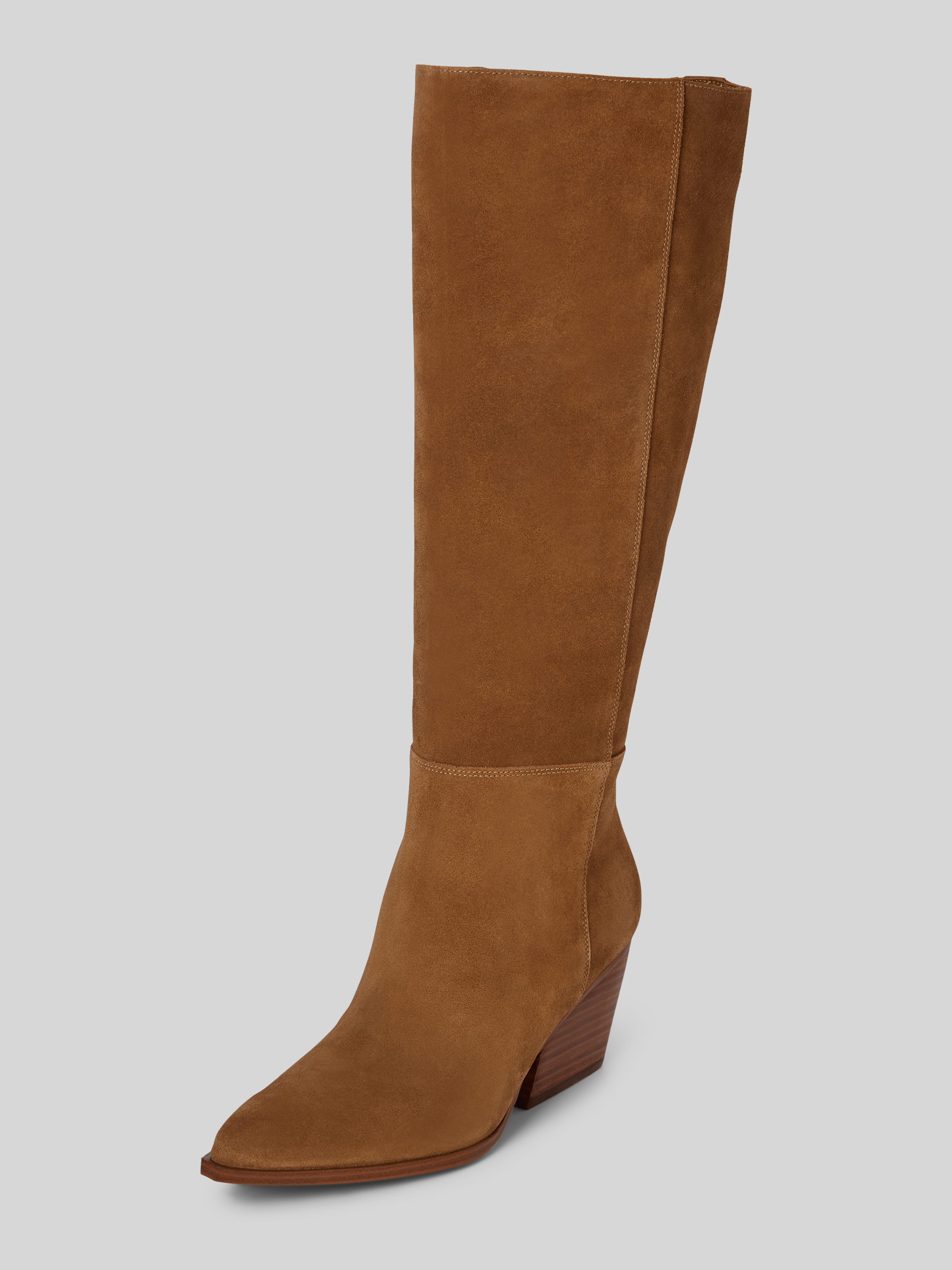 ***K*** 9ssk4gaeagokqlhn68qjihhja0r3cj