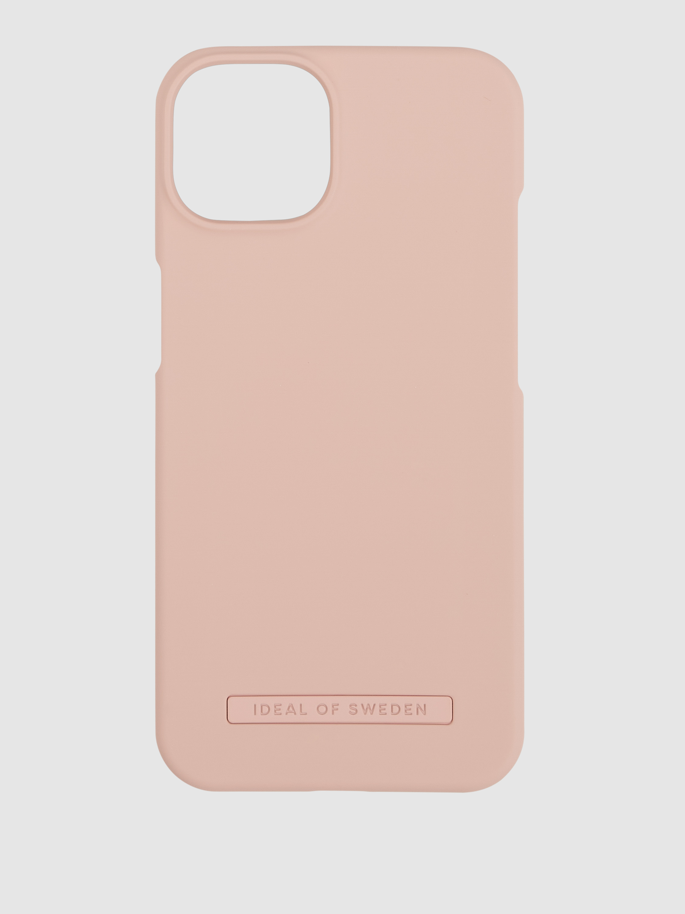 handyhülle iphone 15pro iPhone 15 Pro Nubukleder-Brieftaschenhülle (mit abnehmbarer Abdeckung) –  TORRO DE main image 1
