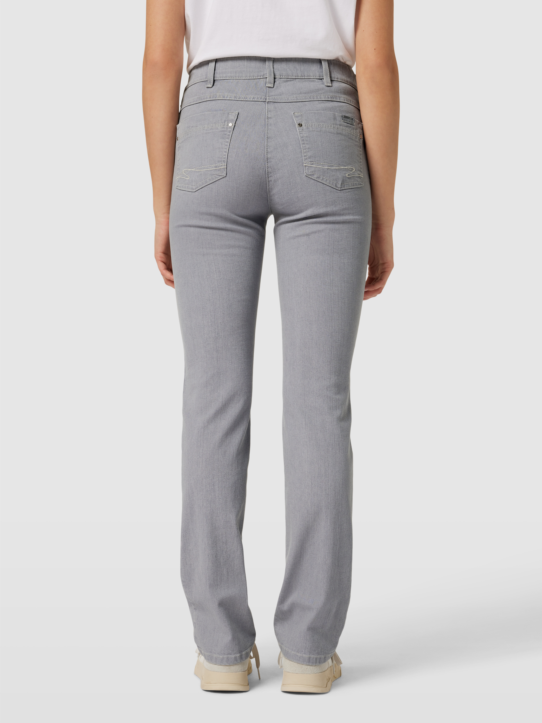 zerres-jeans-mit-5-pocket-design-modell-carla-hellgrau-online-kaufen