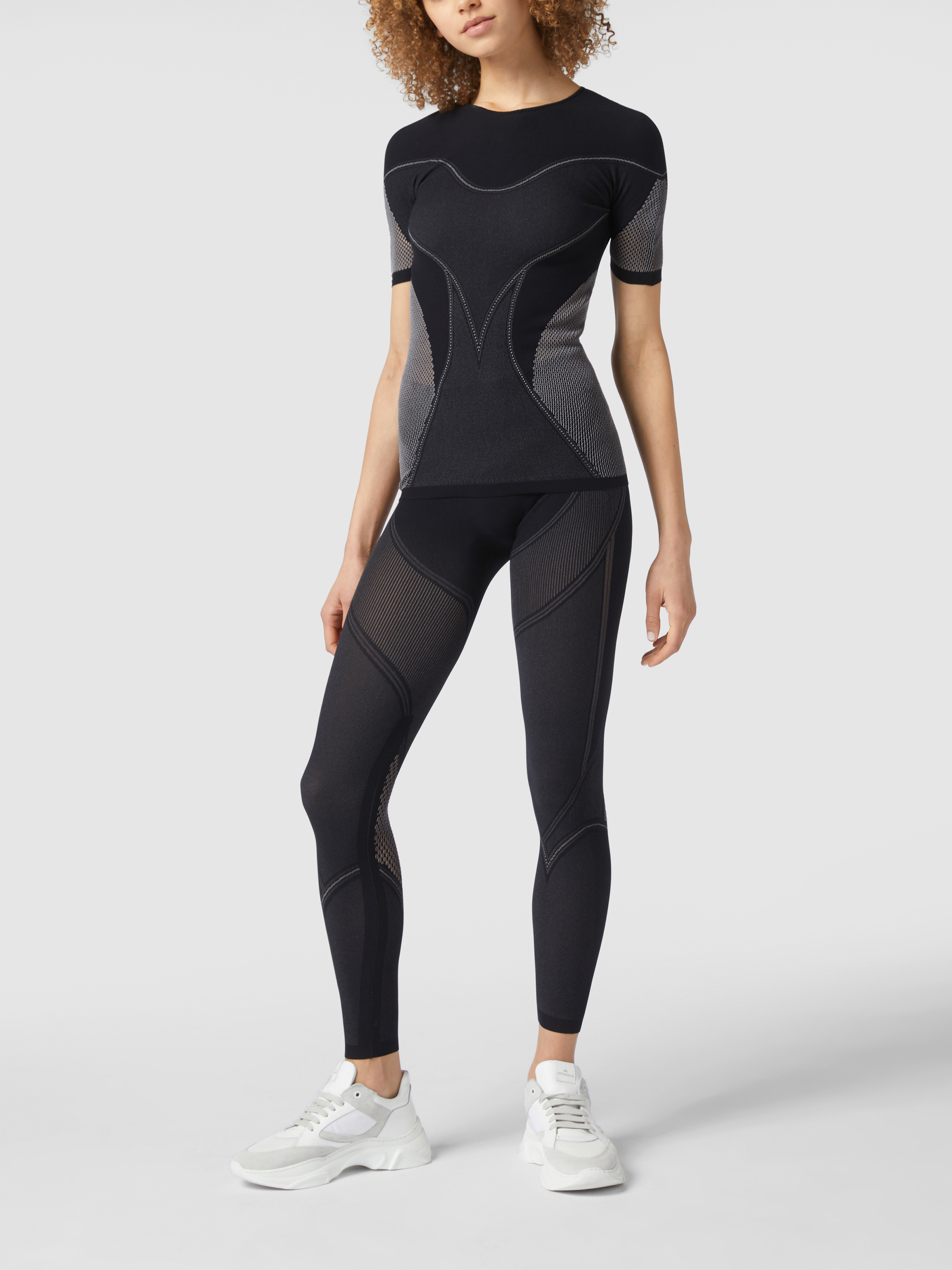 sunyan ୨୧ ページ 9t5kik2ea8rjcci96lb56jqaa15l4c