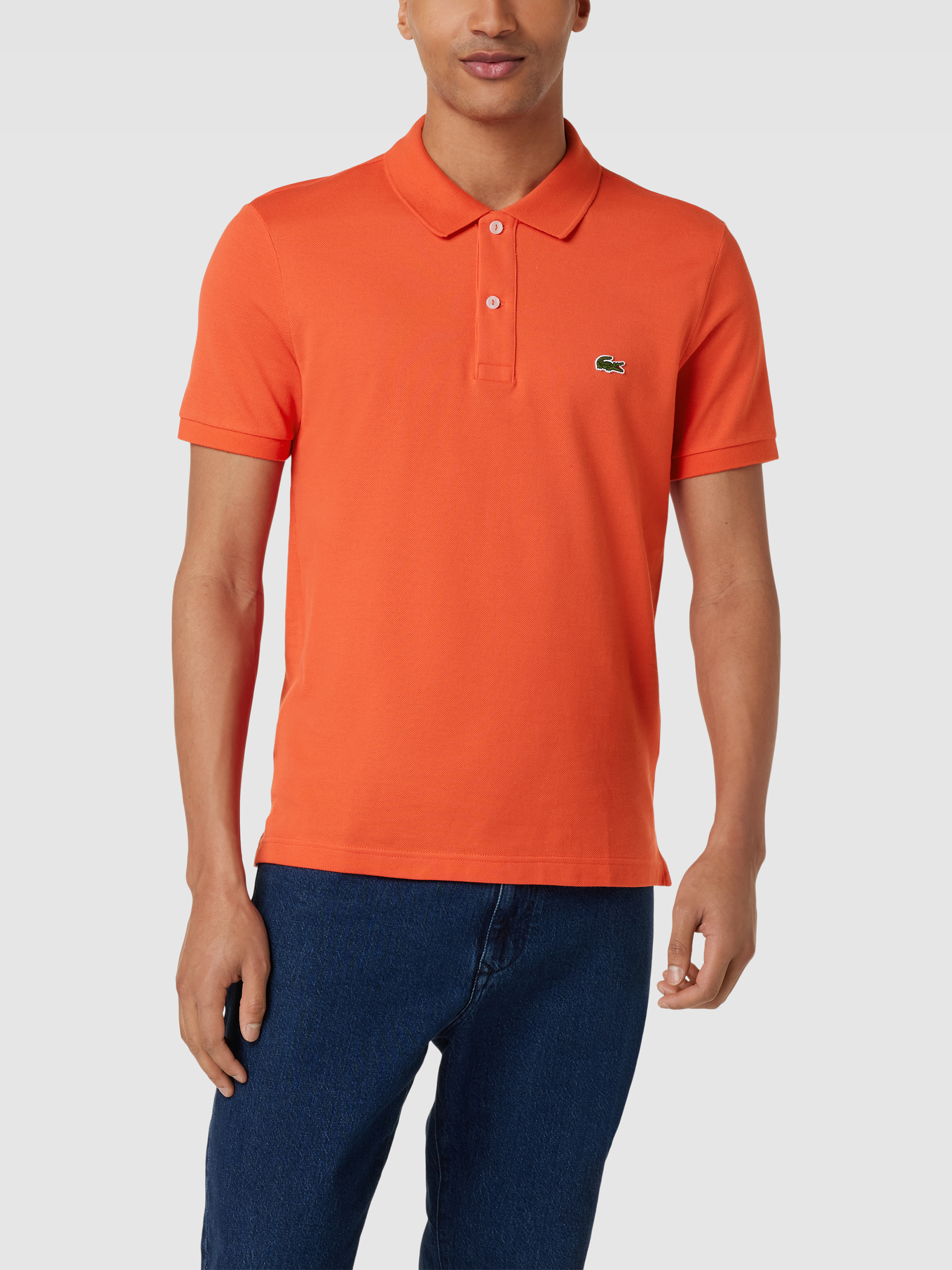 9t93ghhmal3k2d2ga9a30ca7750l2d