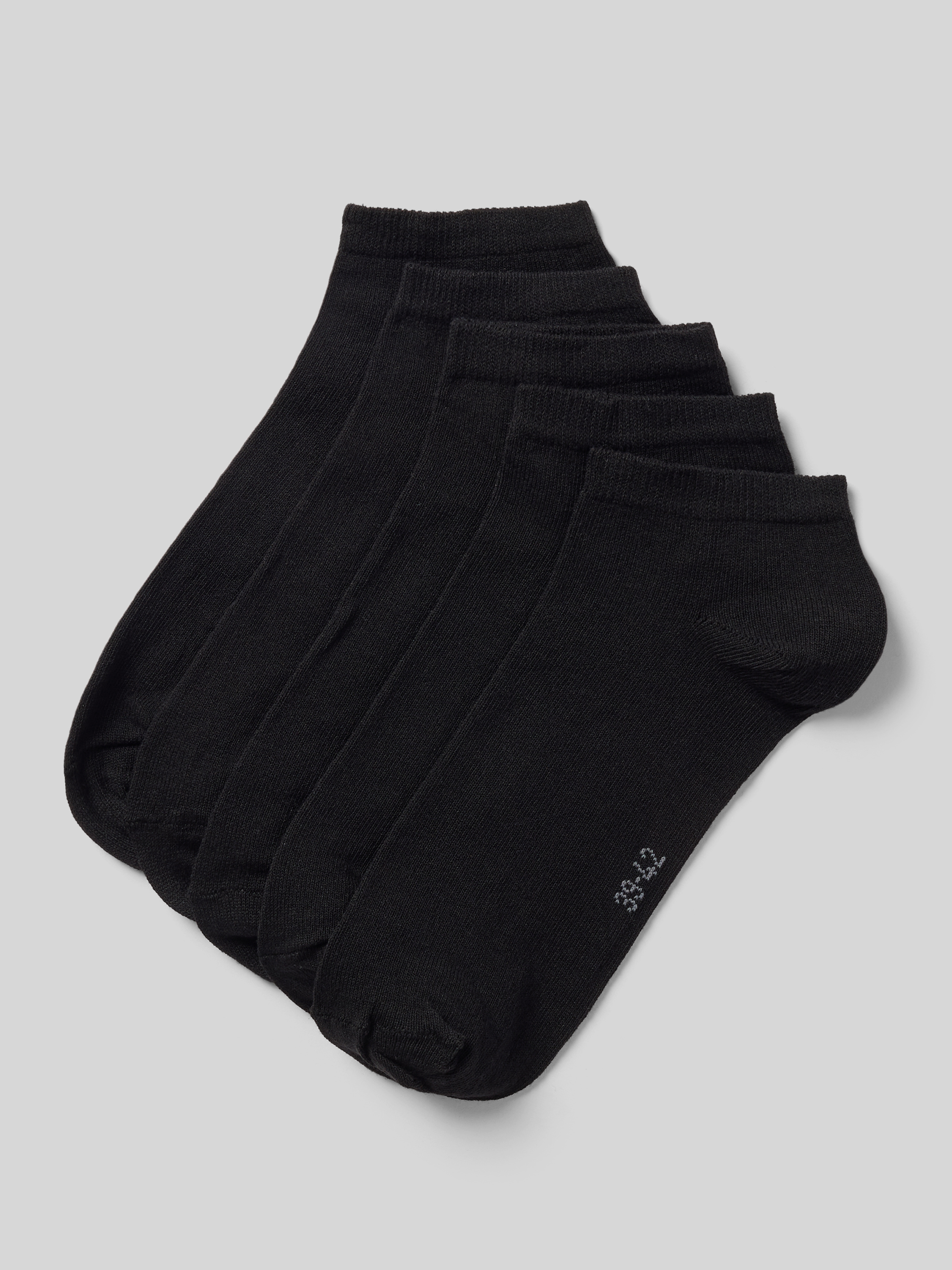 SELECTED HOMME regular fit colbert met reverskraag model 'HALLS HYBRID