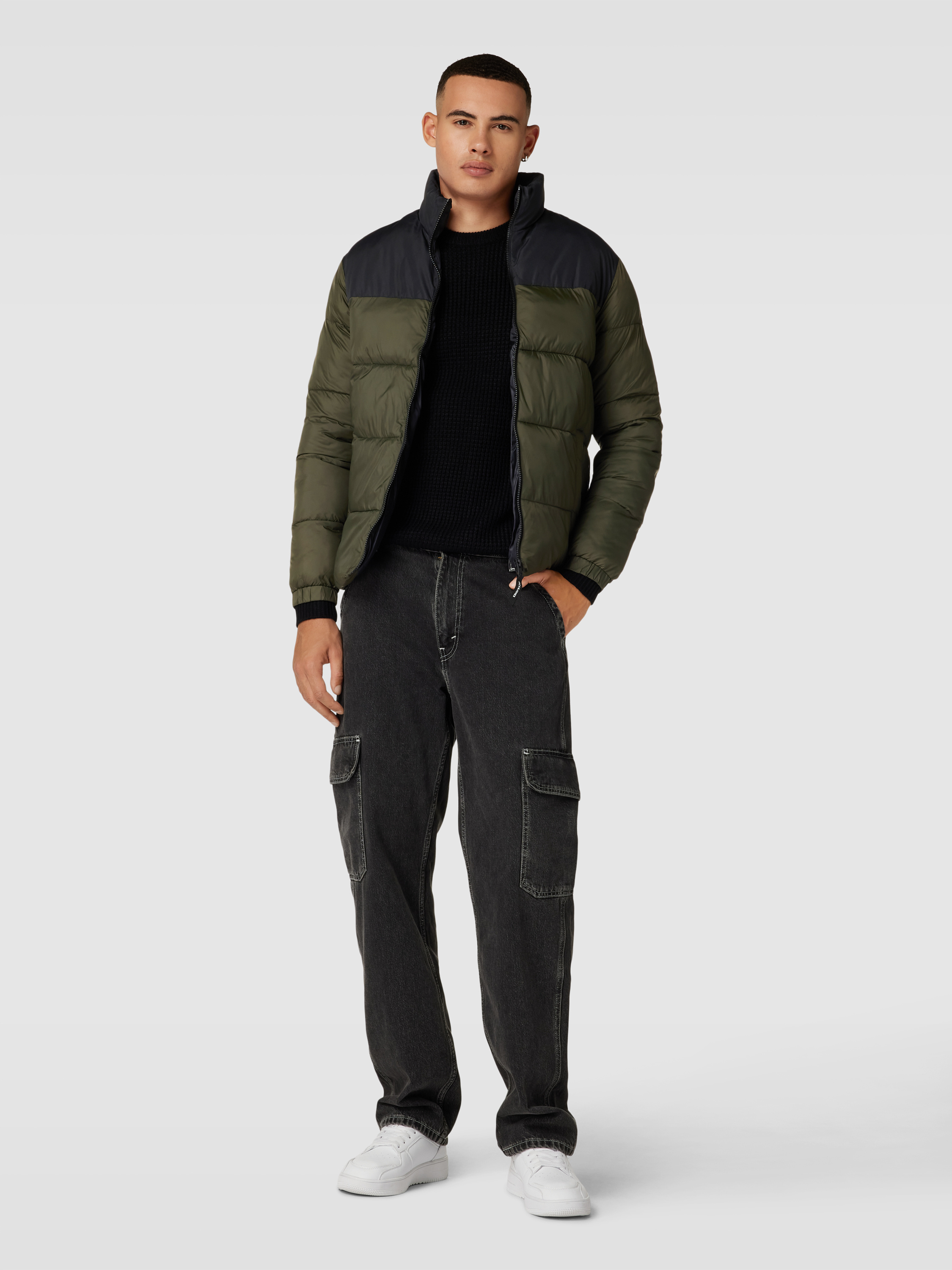 shrinkpot & scoop   ／5 a0r50j276t55ck1lakr4ul1n8palcd