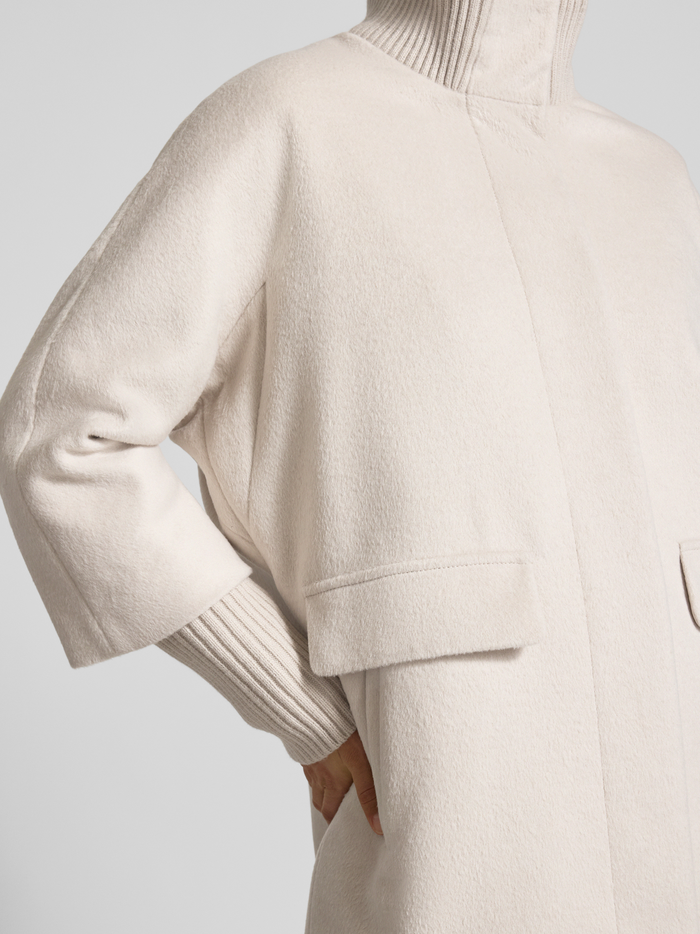 I_I様 105420A2Q1-Z99-AA04