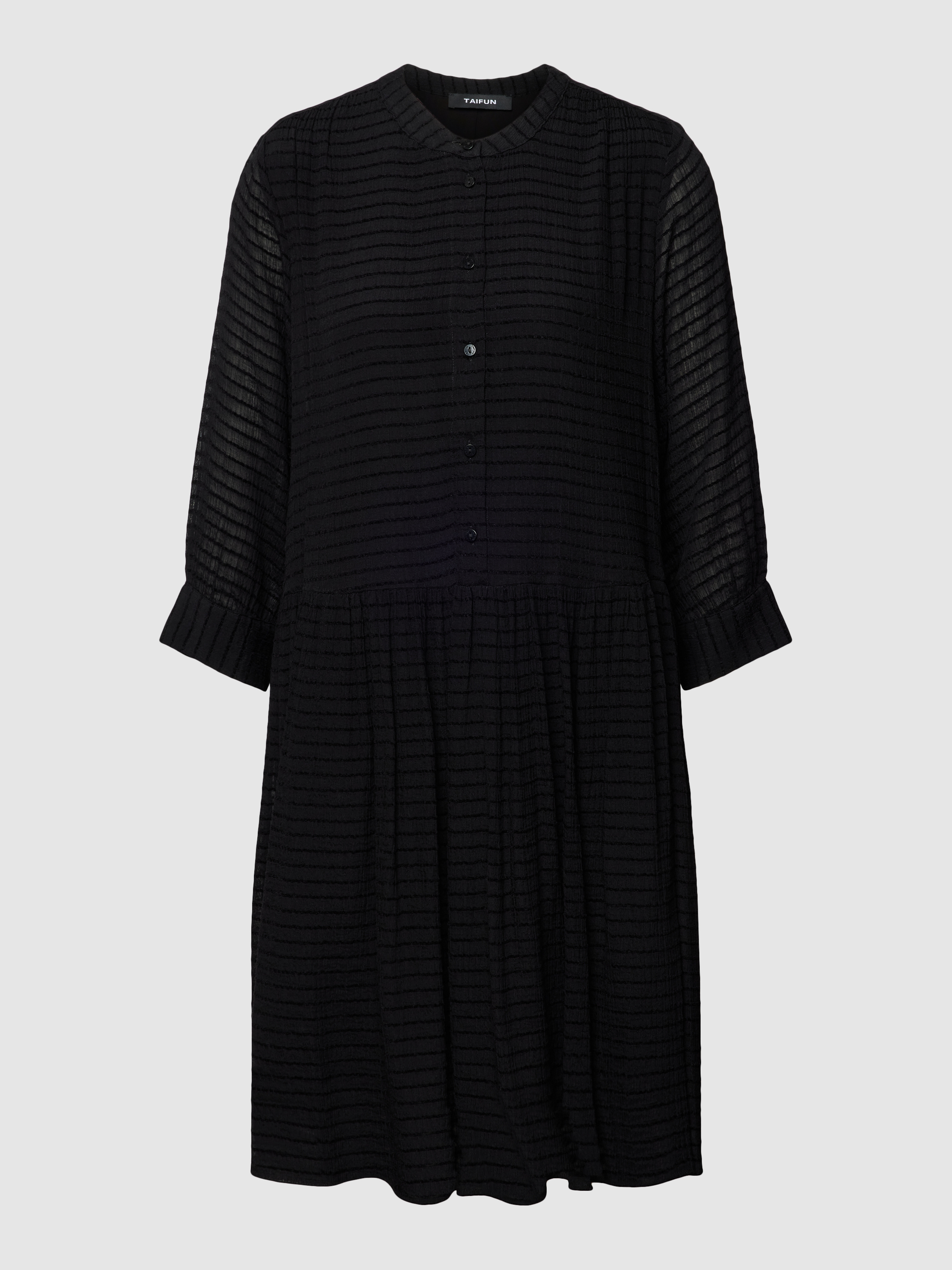 hakkacandyland　0103　♡ KookyLoos lalka laleczka Dream Wonderland seria Princess