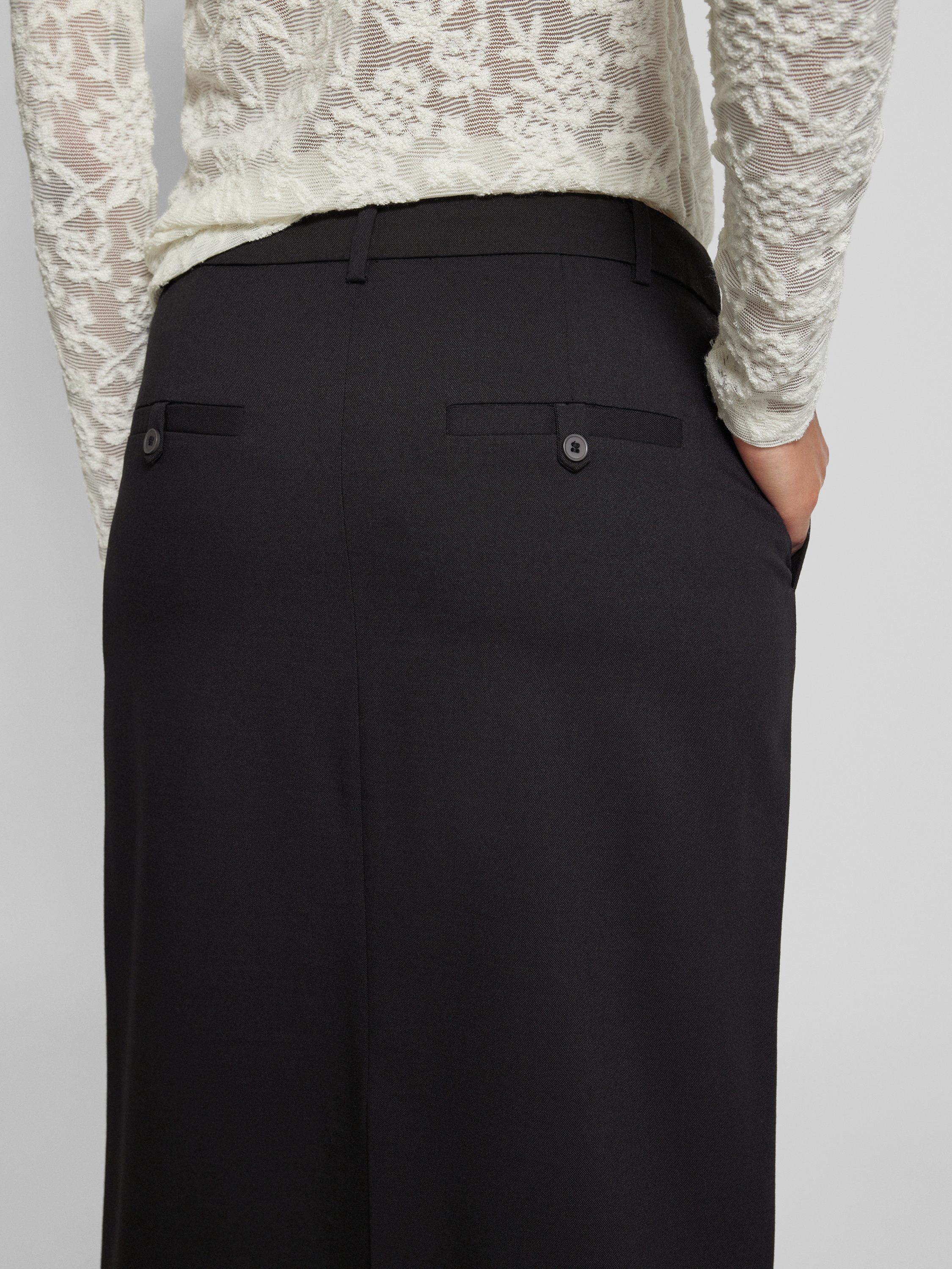 LoobieCore Covers JakeRock E.P. 7インチ LoobieCore Covers JakeRock E.P. 7インチ LoobieCore Covers