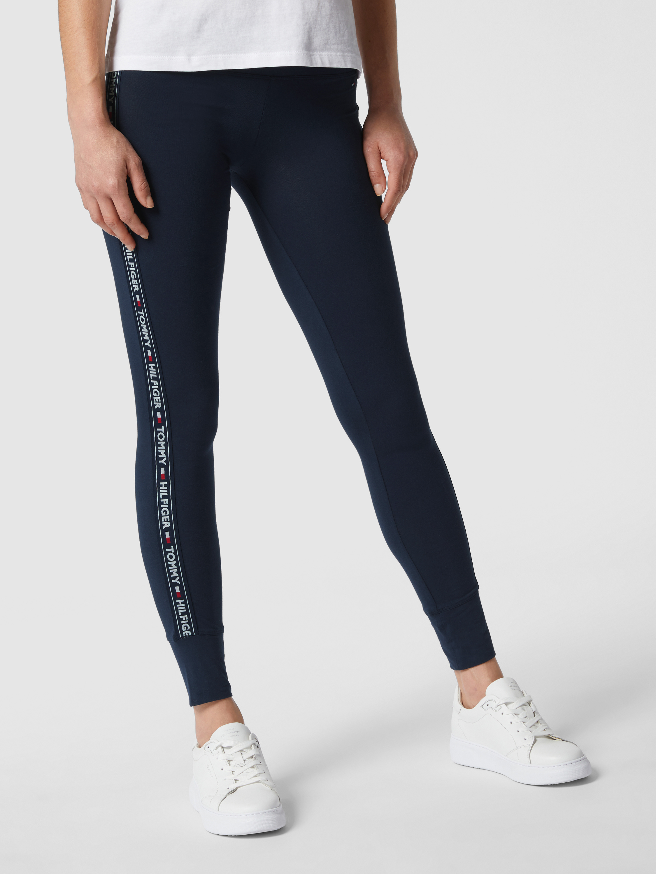 Tommy Hilfiger Leggings Damen