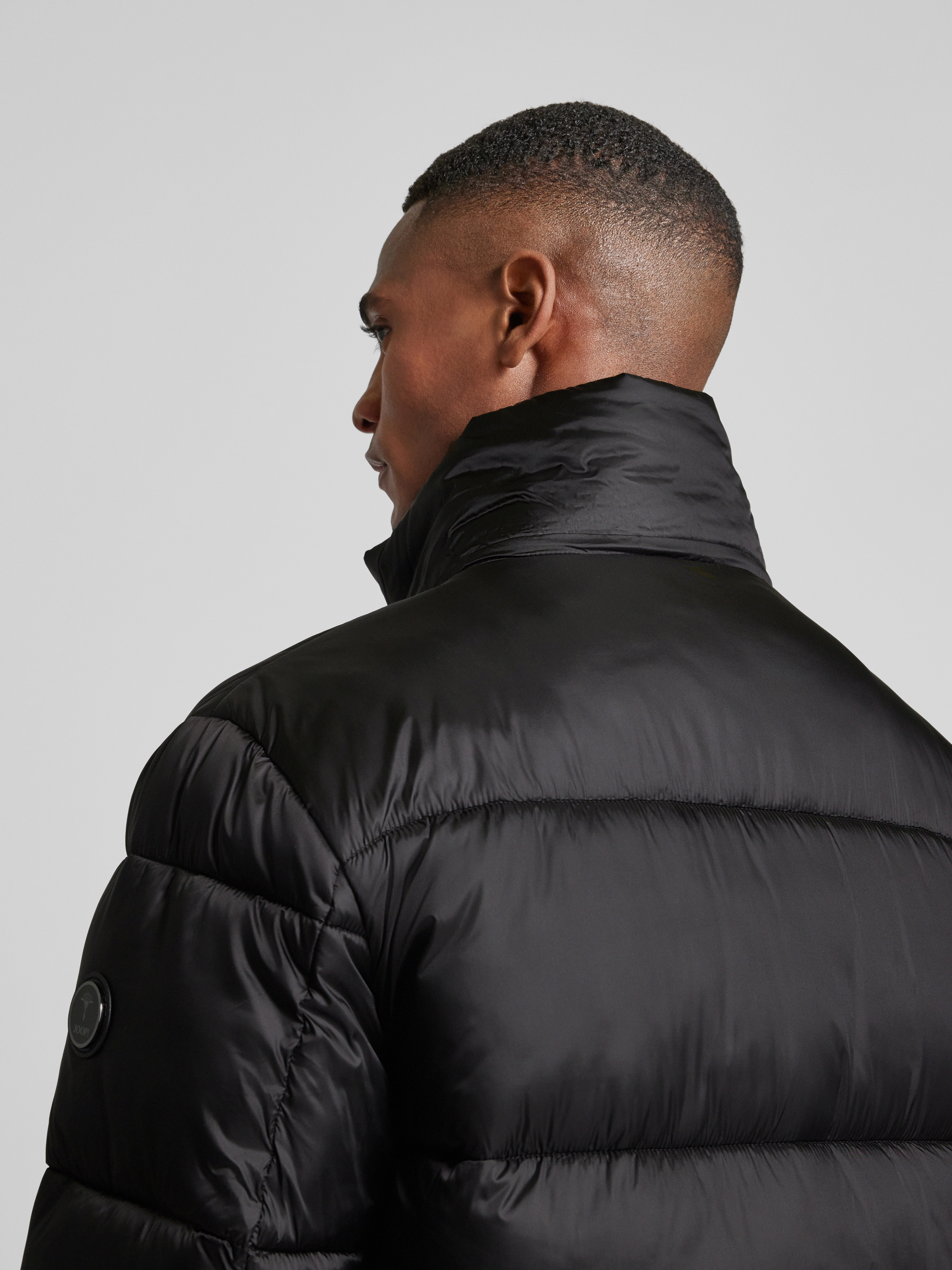 Hal Ambro Collection Kup online JOOP! COLLECTION Kurtka pikowana męska JOOP! Collection ...