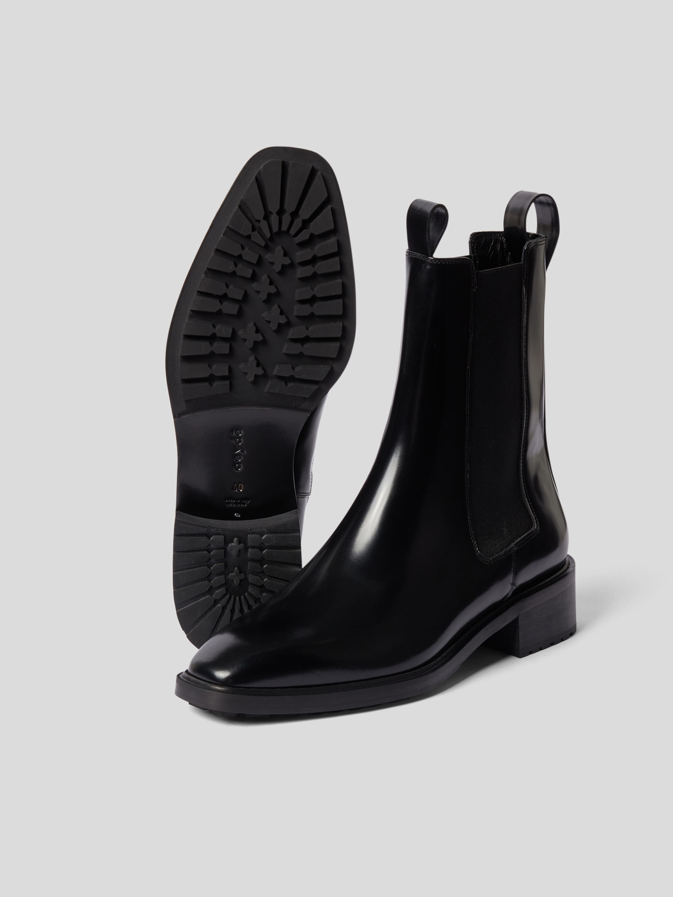 a19kec9g6h14ghi28d444haj9h9jei