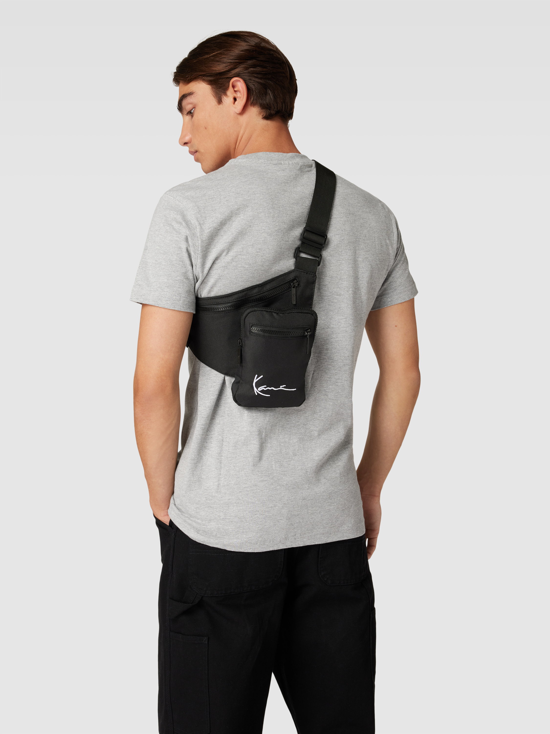 a1a4kja798ol6hia9krl8gq4a58kkc