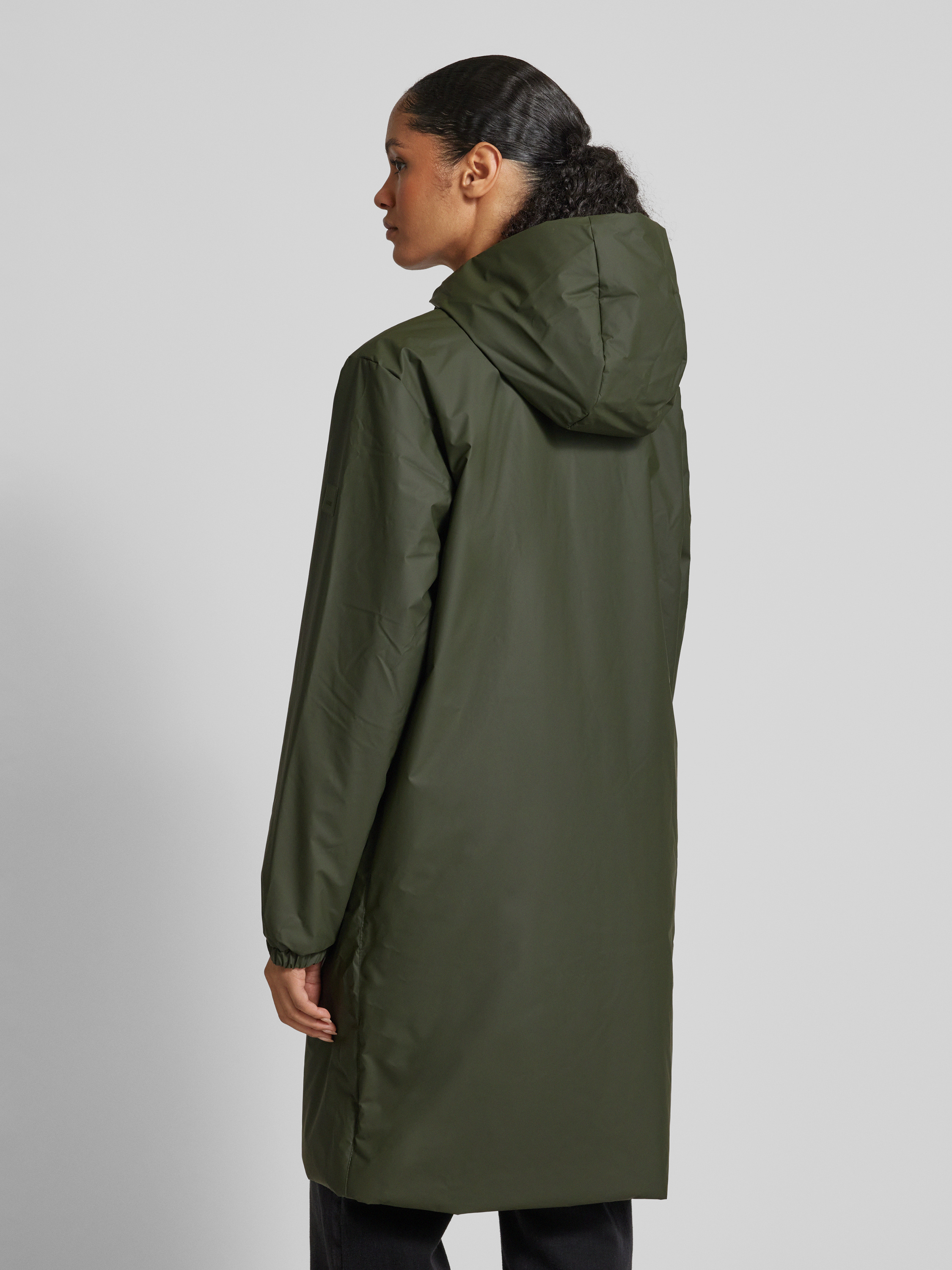 希少 XL palace 25ss RN RIPSTOP JACKET DPM 入手困難XL palace 25ss RN RIPSTOP JACKET DPM - メルカリ