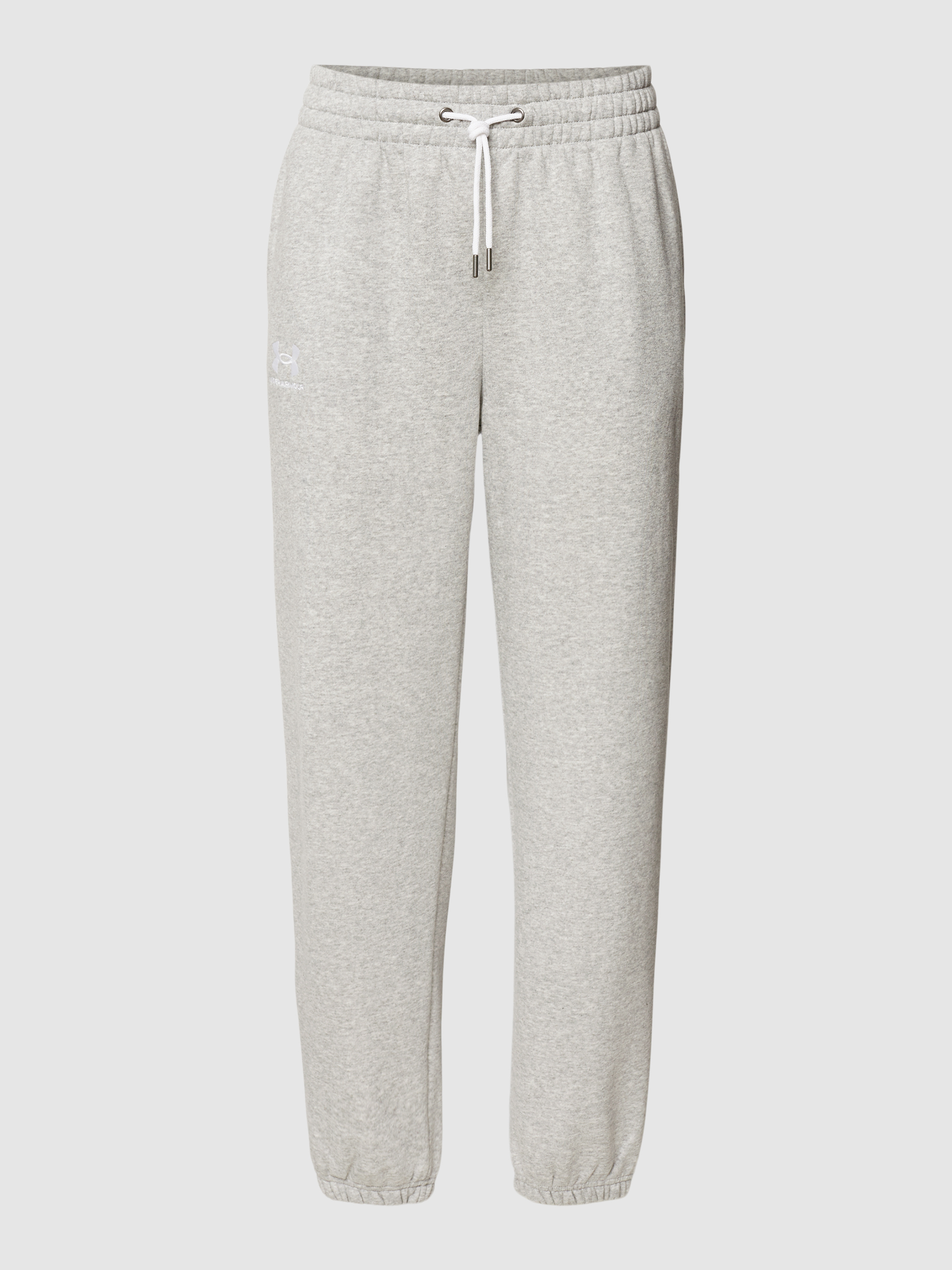 Srmcc Under Armour Sweatpants mit Label-Stitching Modell 'Essential ...