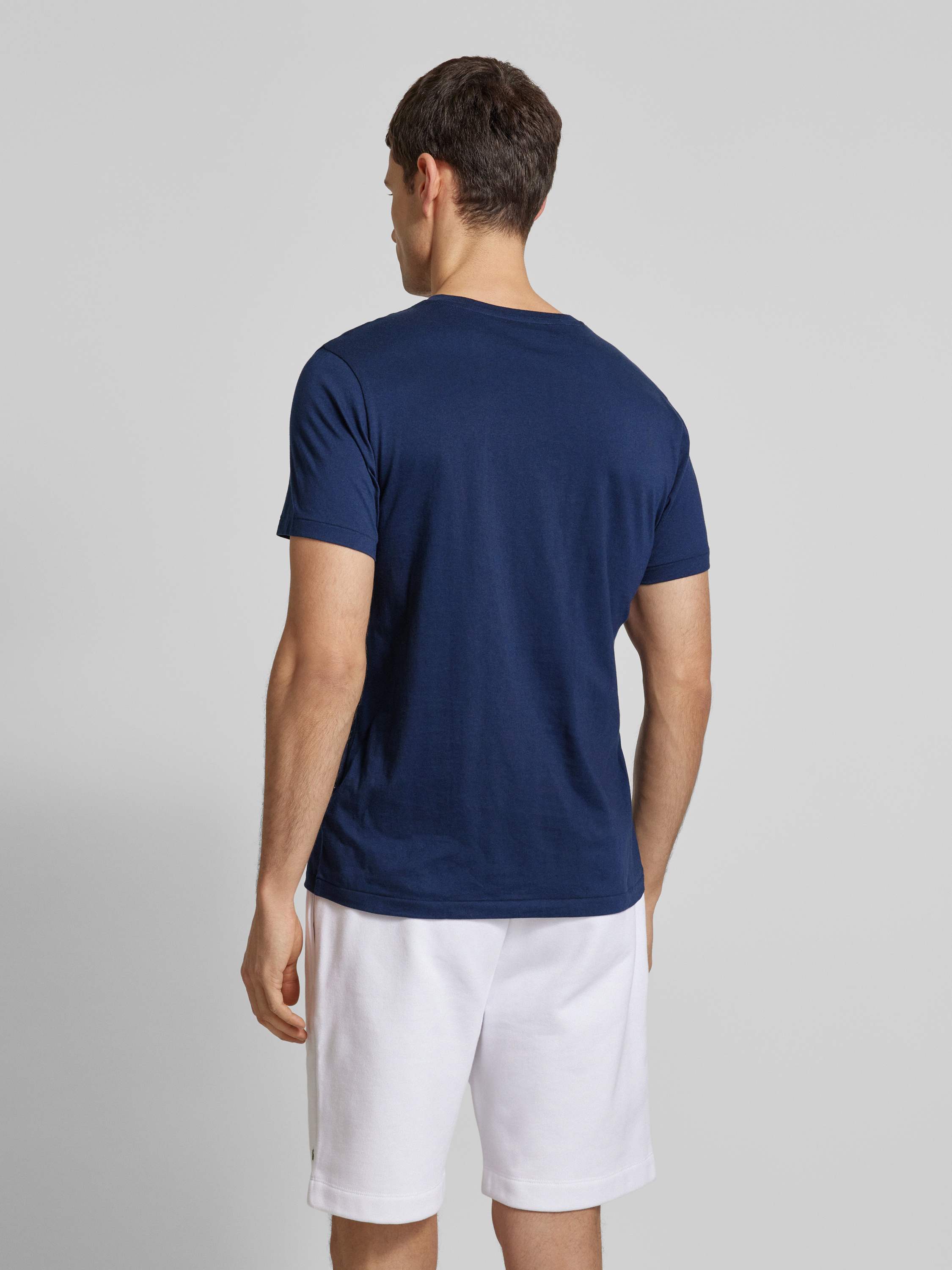 Kup online Polo Ralph Lauren Underwear T-shirt z