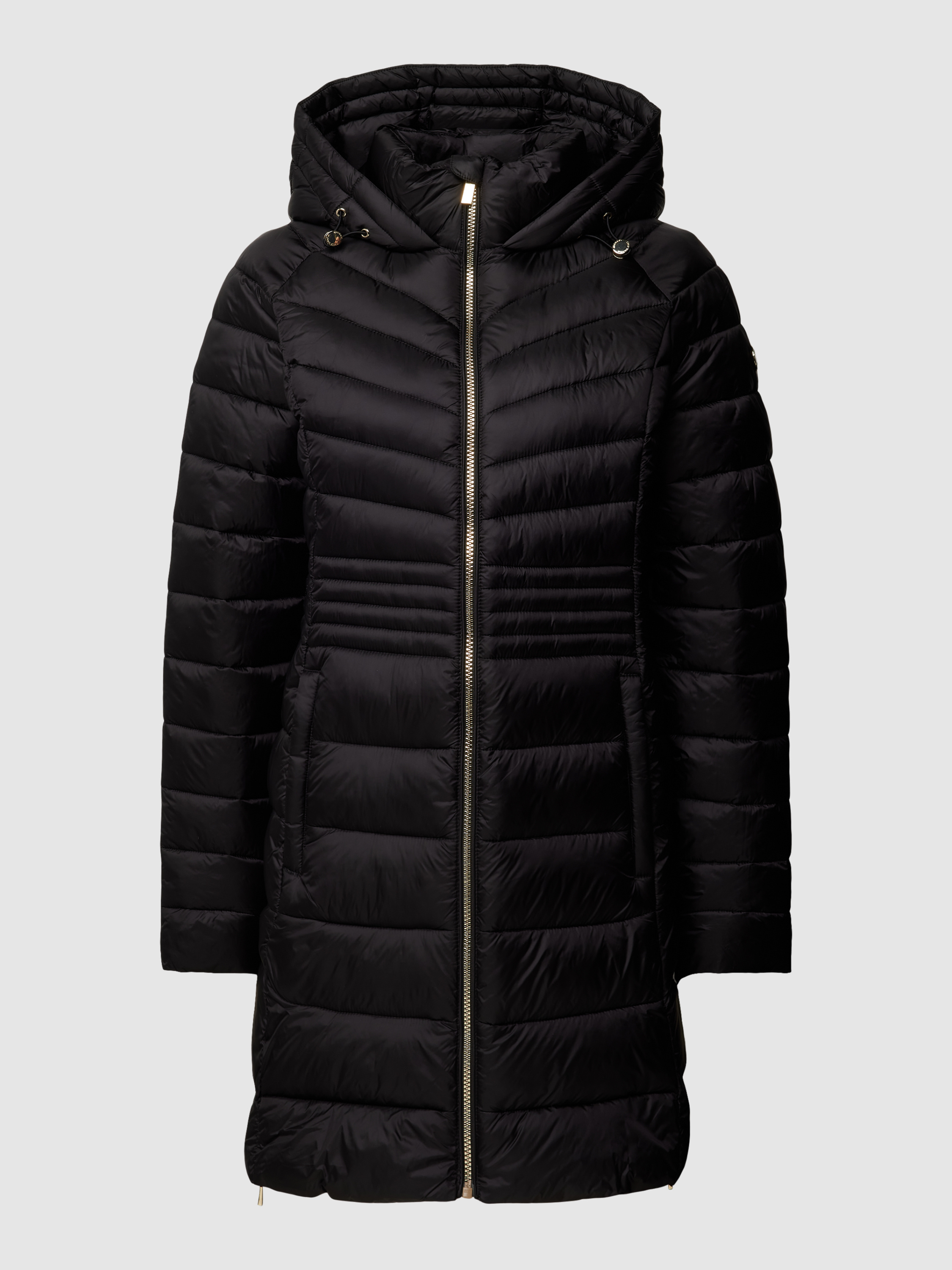 MICHAEL KORS マイケルコース ブランドオフ Michael Kors その他