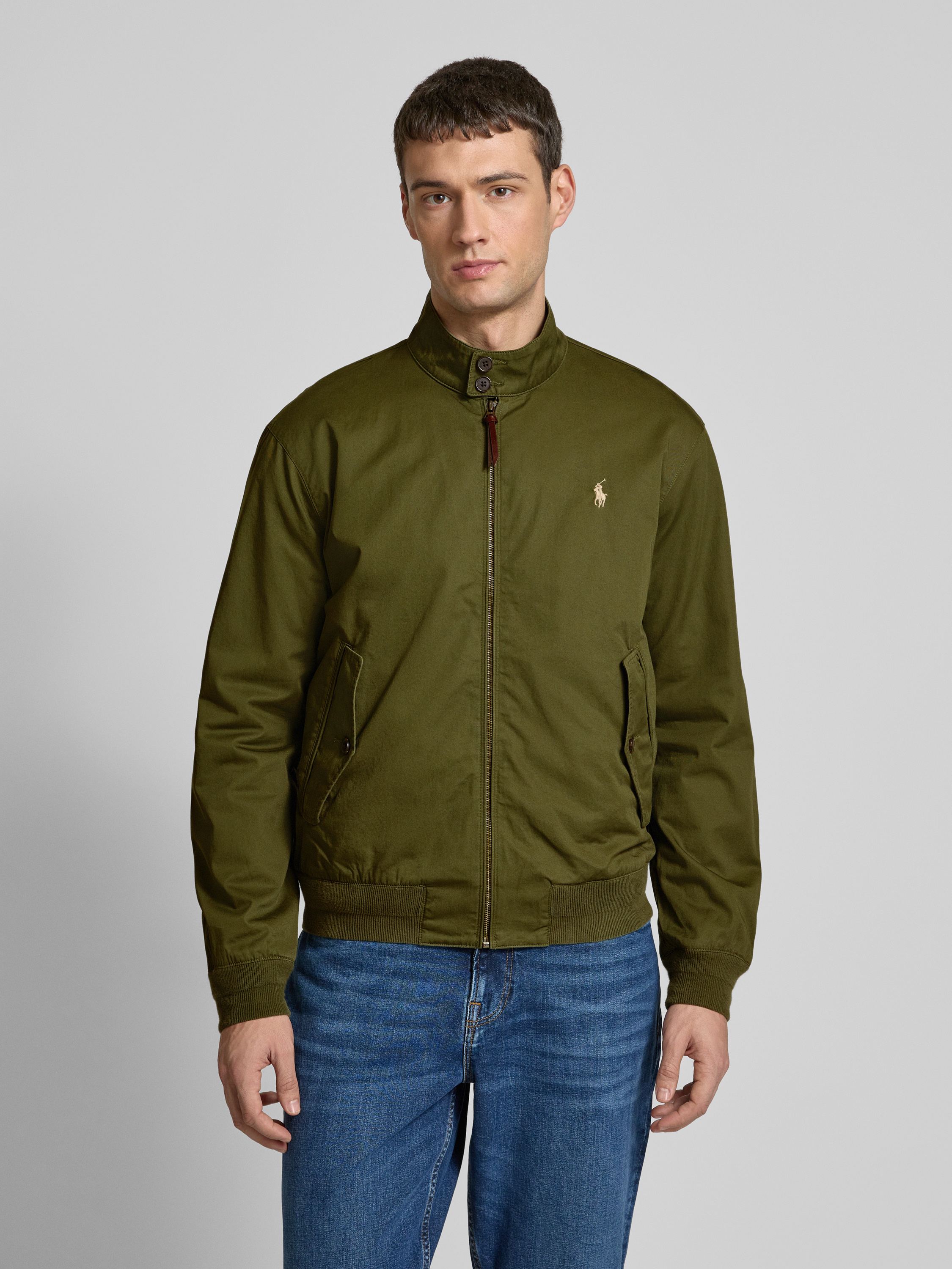 POLO RALPH LAUREN ポロ ラルフローレン ジャケット シングル POLO RALPH LAUREN 【並行輸入品】ポロ ラルフローレン Polo