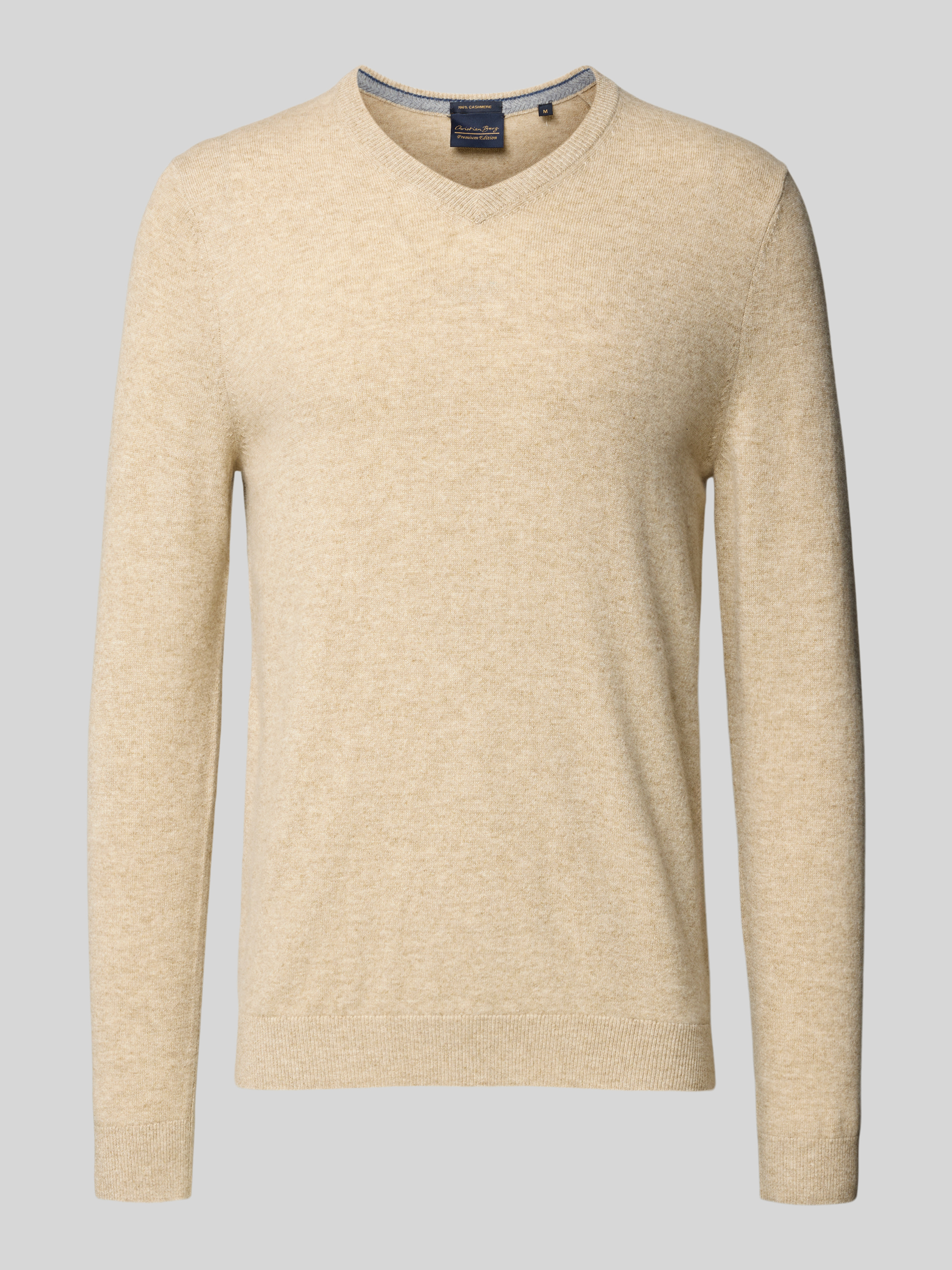 Peek Christian Berg Kaschmir Damen Damen Kaschmir Kaschmir