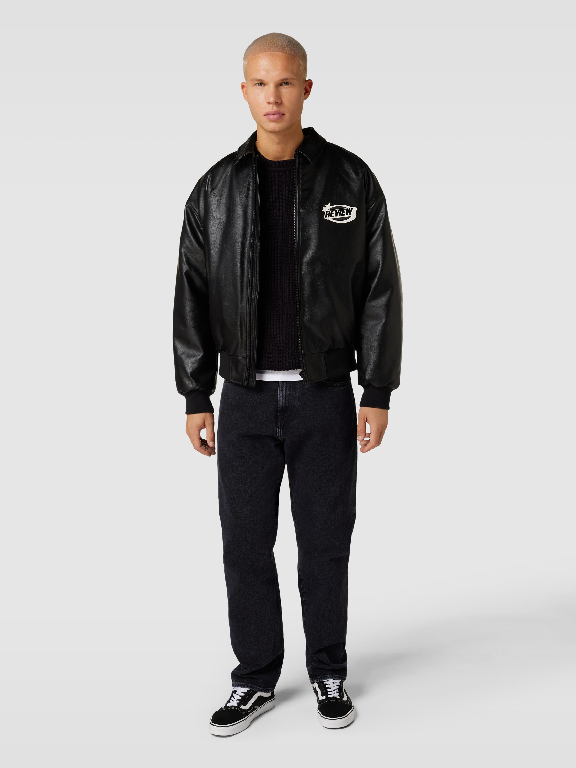 【関税込み】Carhartt Work In Progress ジーンズ a90kkda28orkccq2615k2iqla95k4d