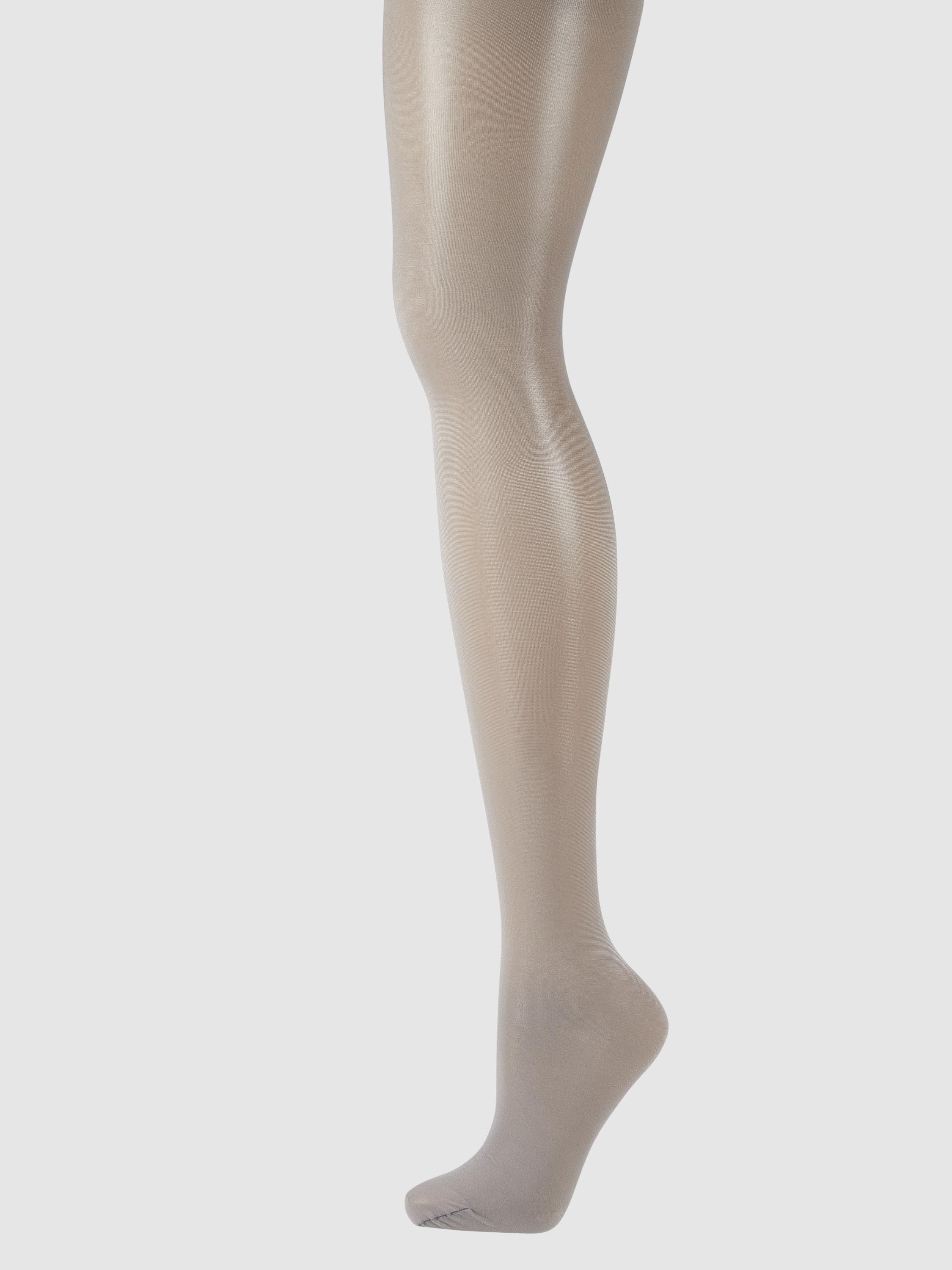 MÉTROPOLISSON JANOL APIN 写真集 MÉTROPOLISSON JANOL APIN 写真集 This book