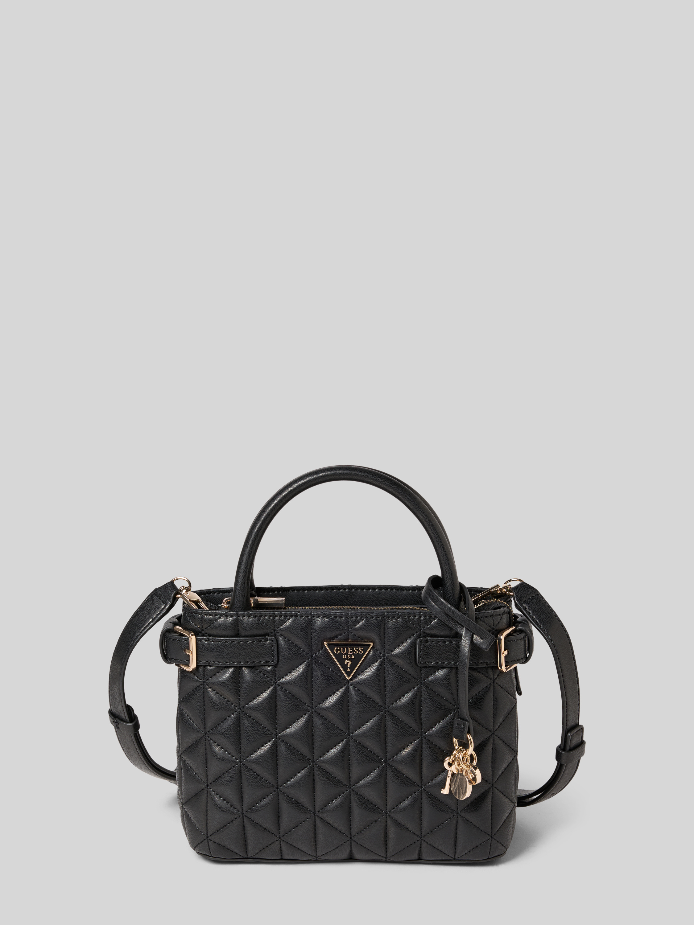 Guess handtassen kopen? ✔️ Tot 50% korting