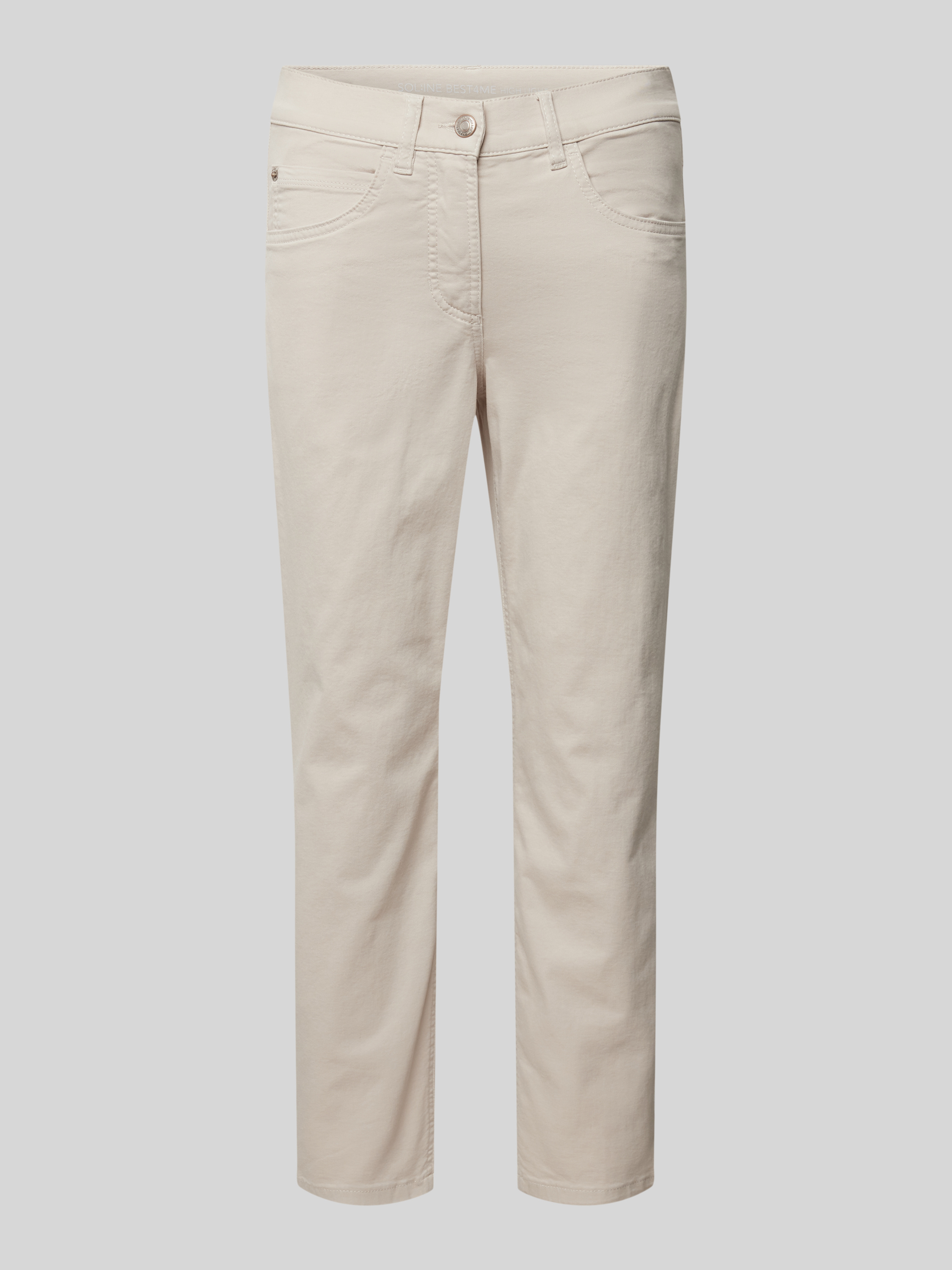 Gerry Weber Edition Hosen