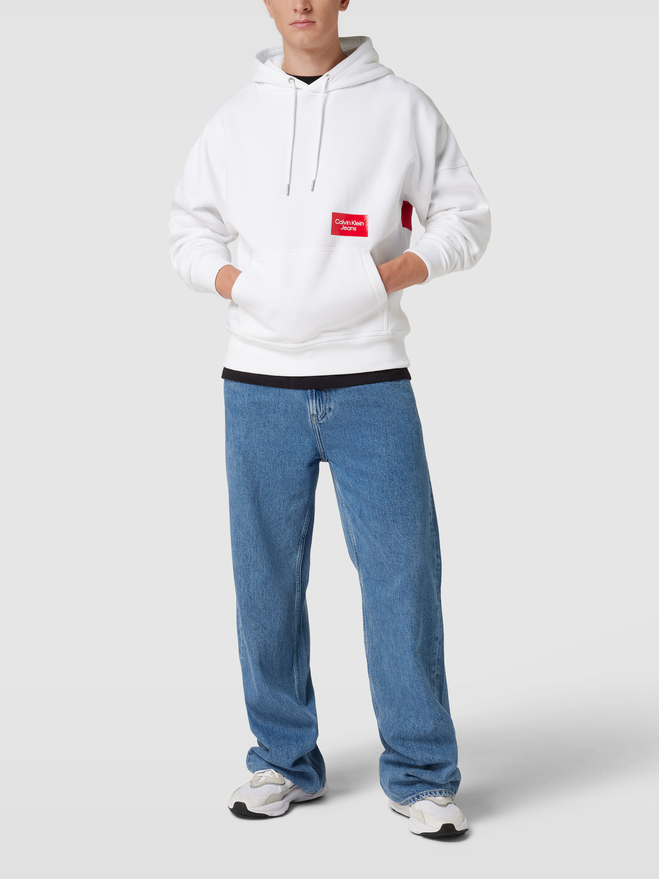 Events — Nicoella, image size:2250x3000