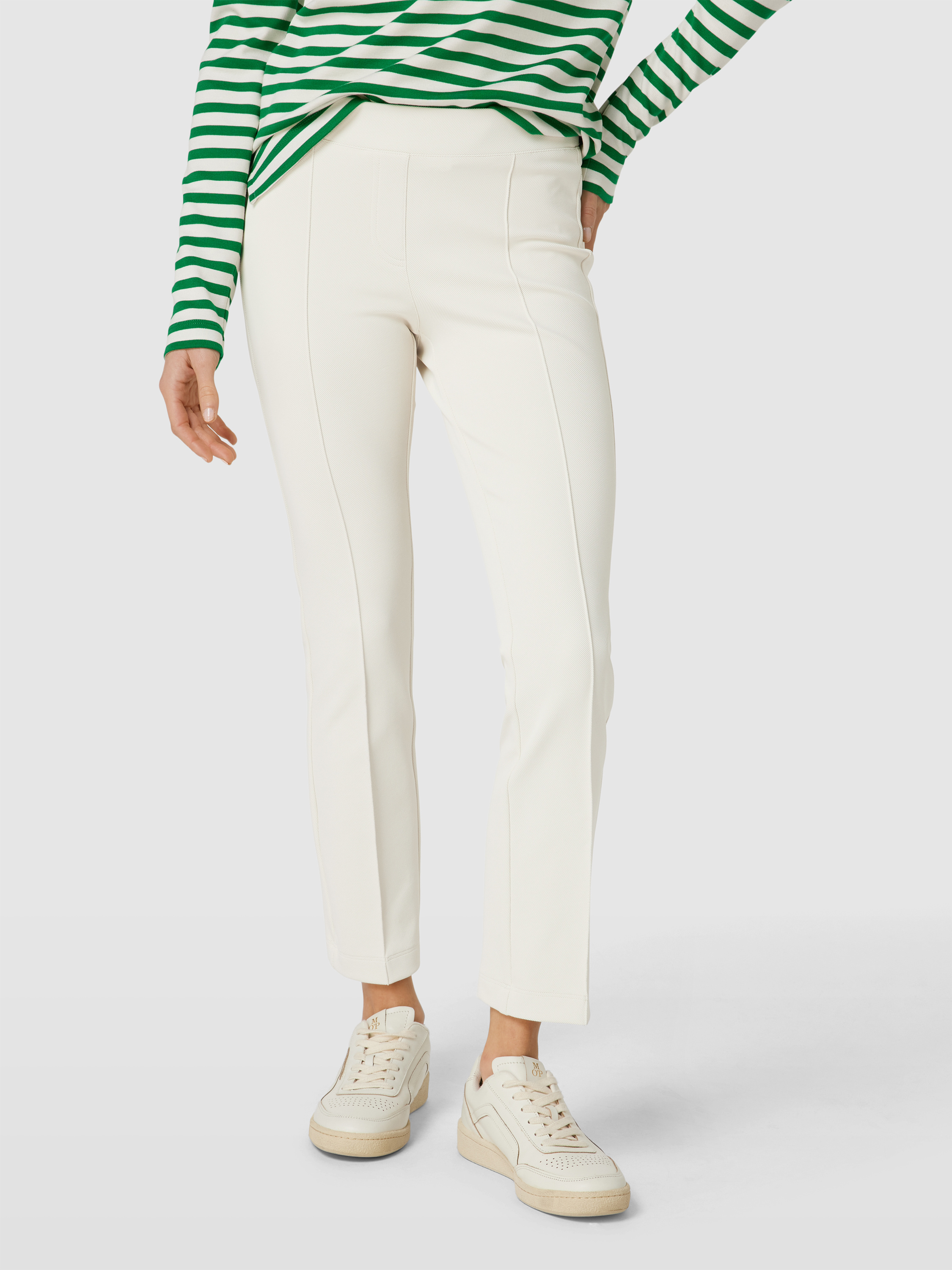 Cambio Ranee Easy Kick Sale