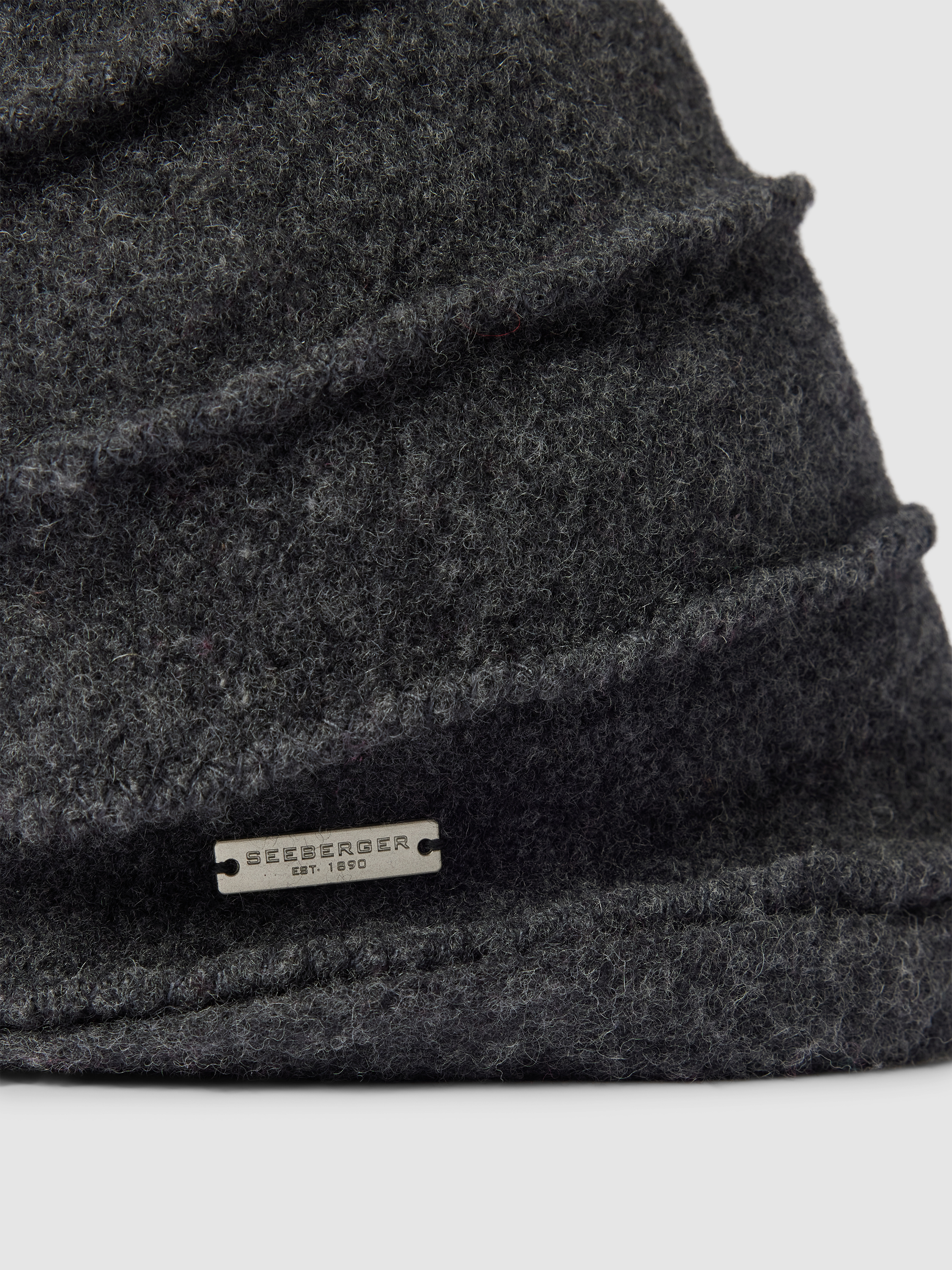 Mango baret donkerblauw kopen? | Morgen in huis