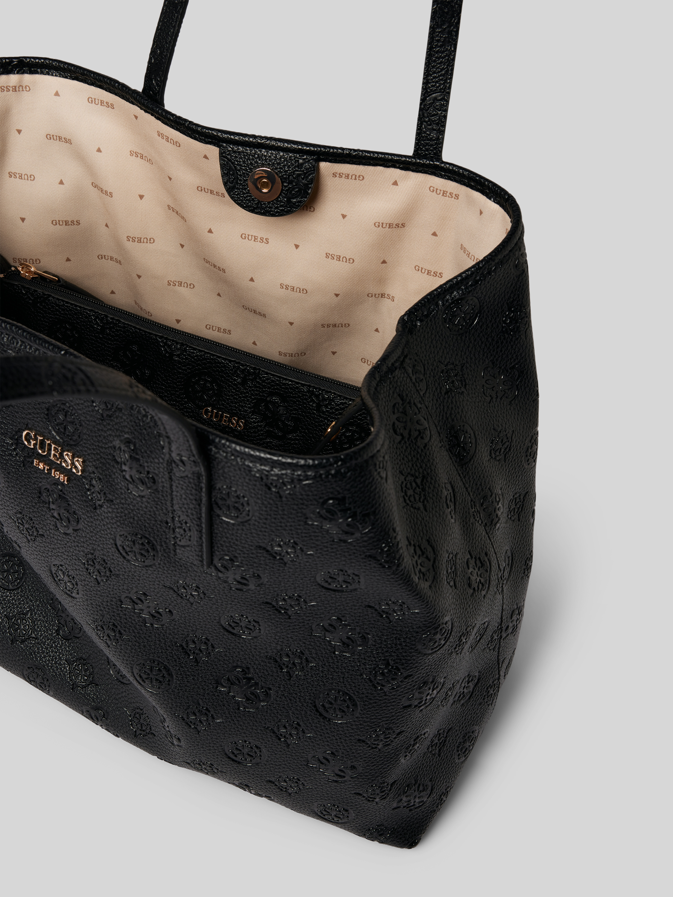 ②WWW_RACK WHAT WE WANT ad2j0ii9719jgdi561630gpga0skig