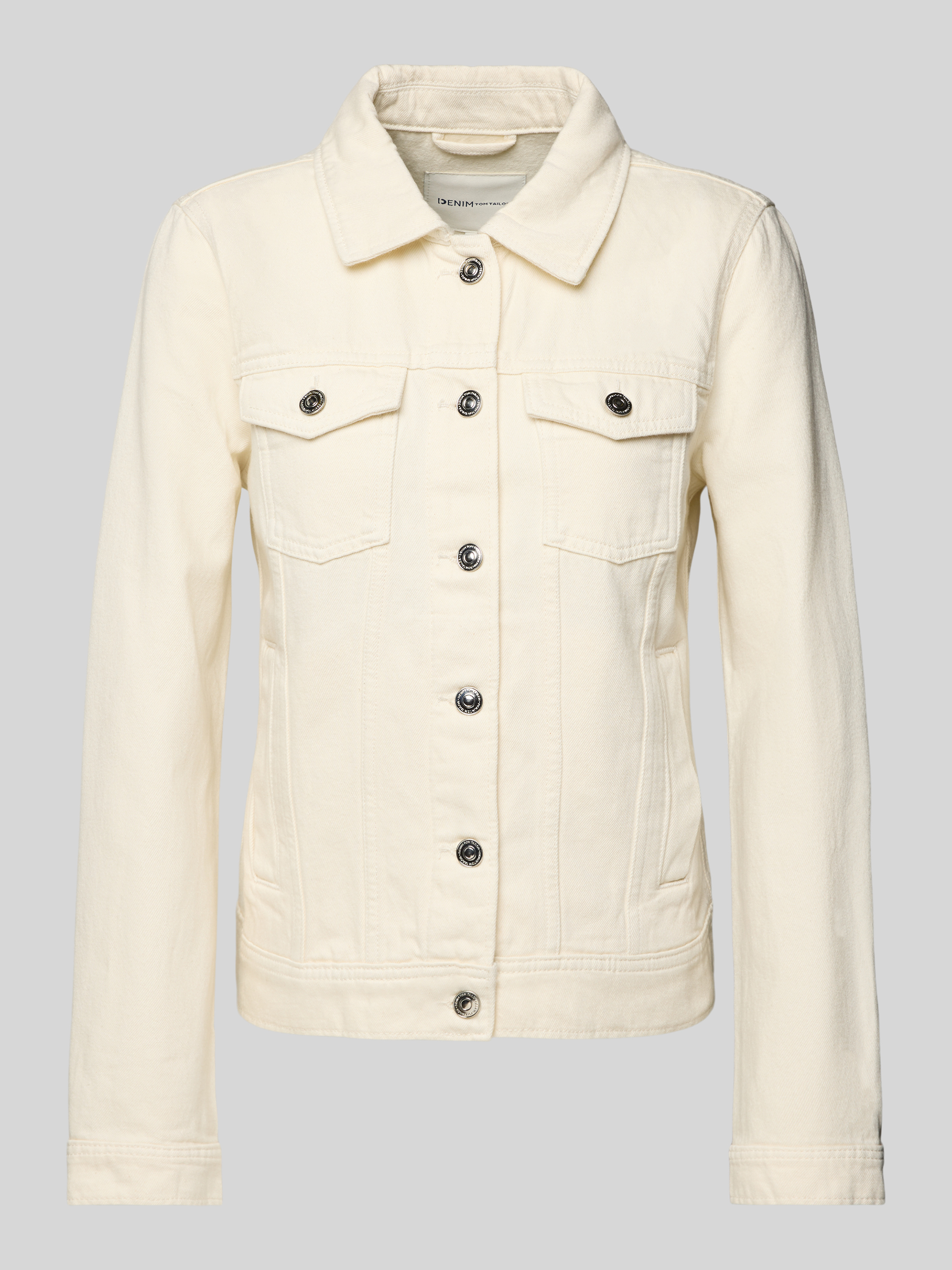 TOM TAILOR Online shop | ABOUT YOU