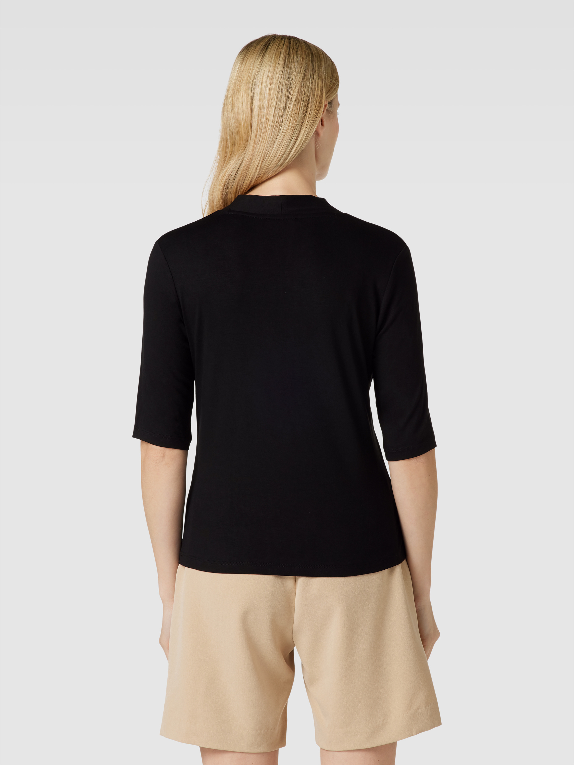 トップス Museum of Daily Opus Tshirts Kup online OPUS T