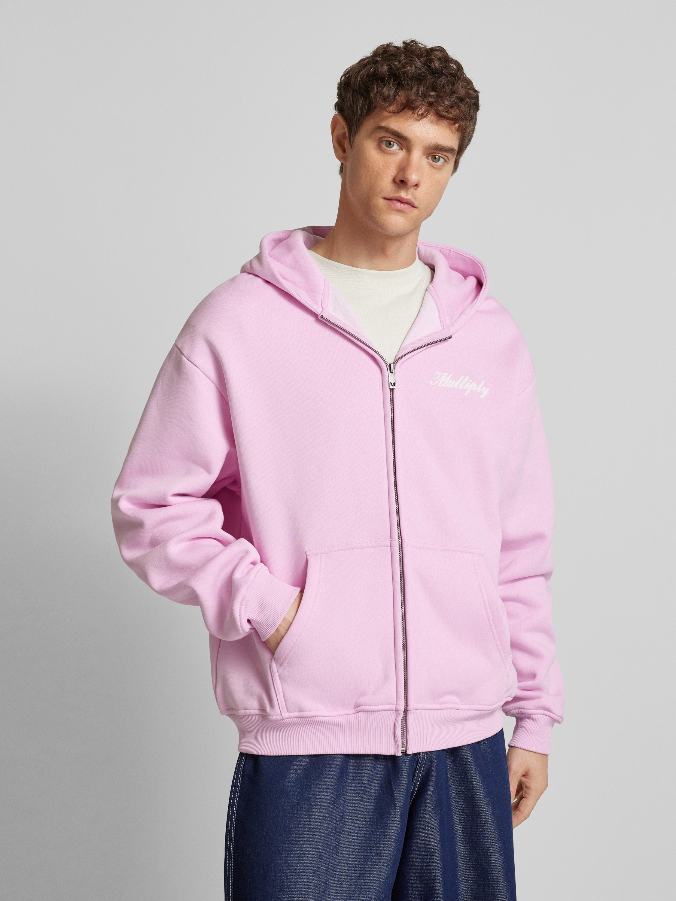 ad8l4d2l9p73ag9i855kukhl70s30k