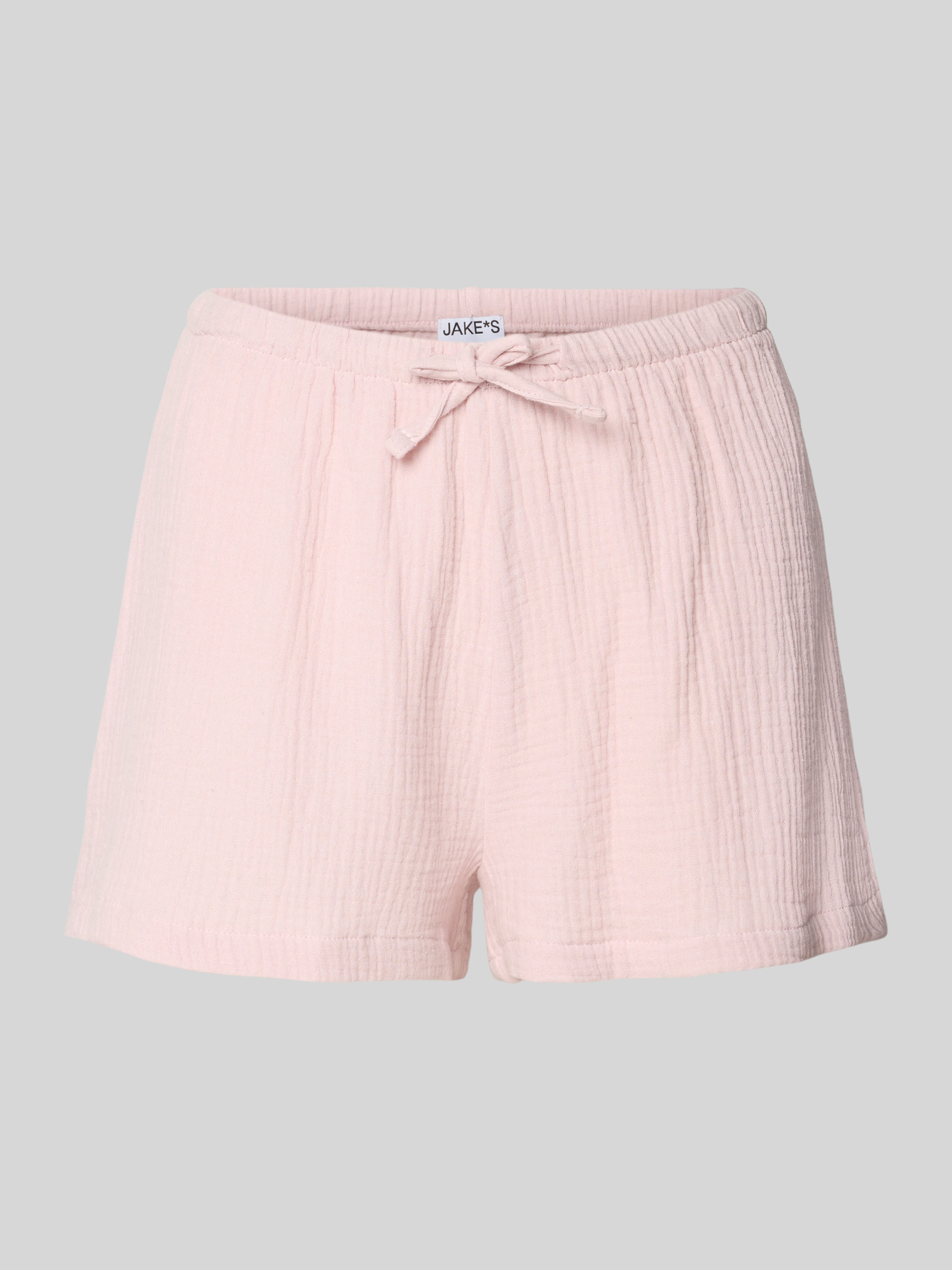Pyjama's Dames Italian Fashion Zachte Katoenen Pyjamaset Voor Dames | Lange Mouwen En Broek | Comfortabel Nachtgoed En Huiskleding Voor Ontspanning In De Winter S -XXL Zomerpyjama Dames