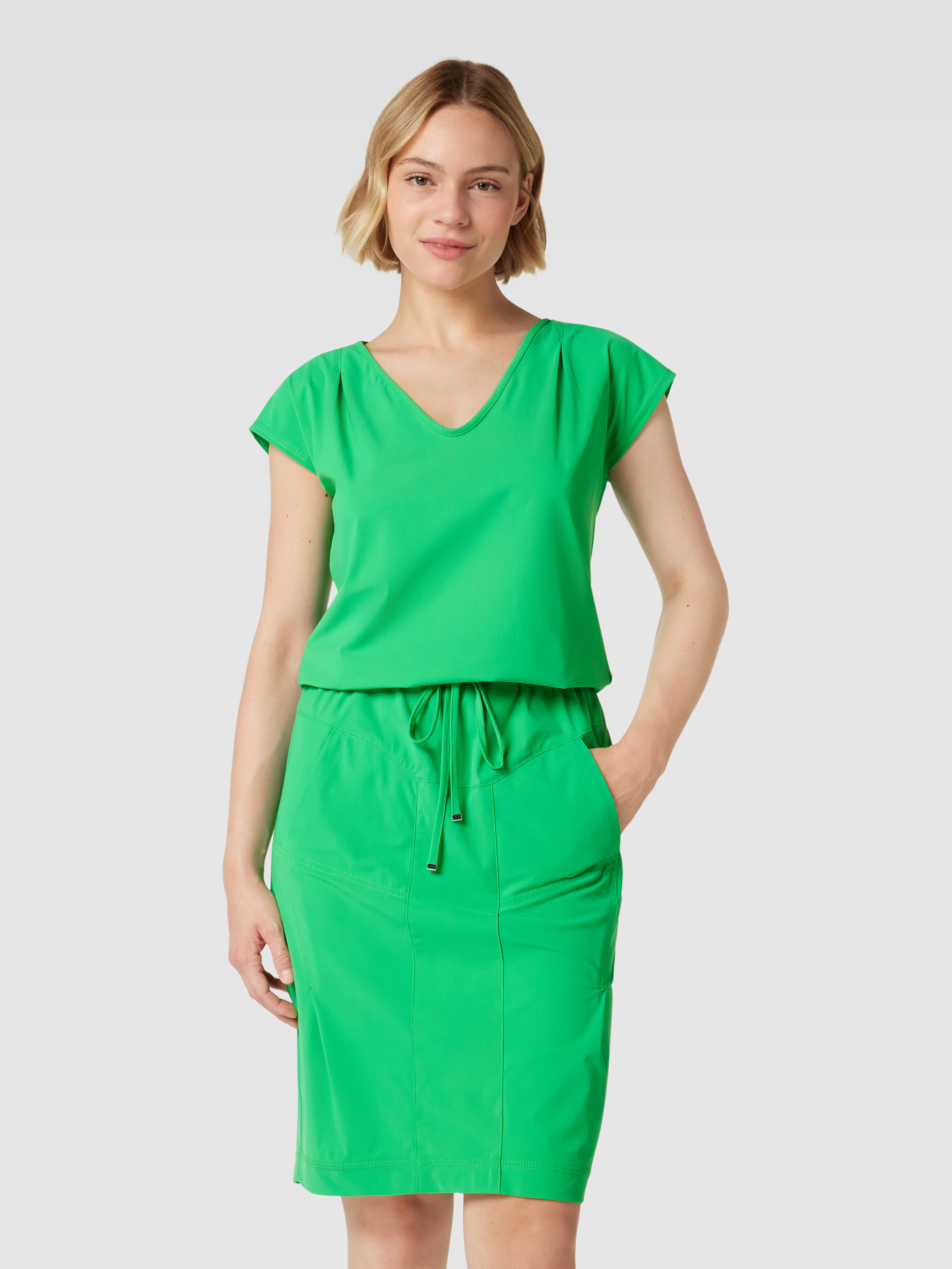 Raffaello Rossi Kleid Gira