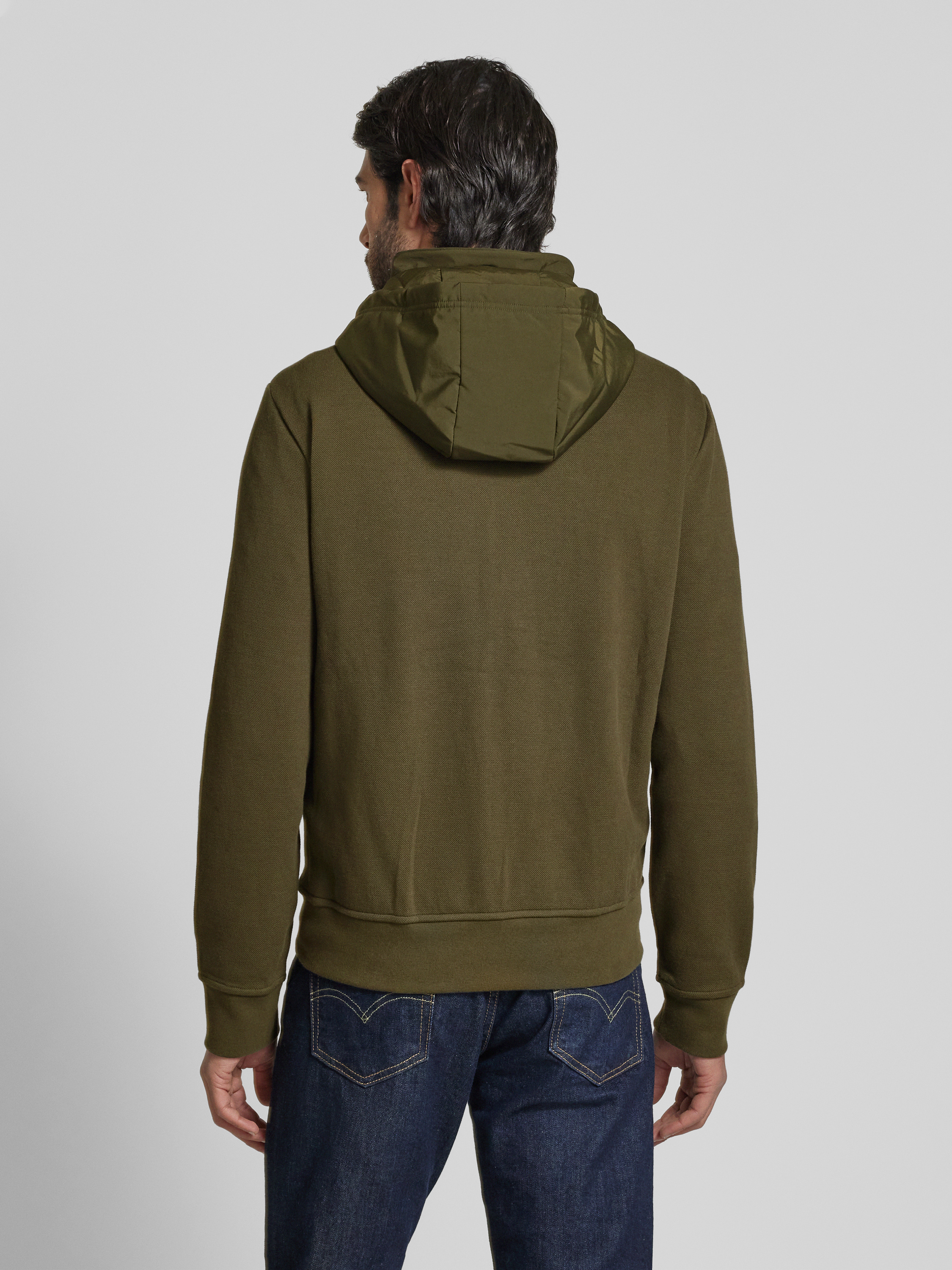 Kup online Polo Ralph Lauren Bluza rozpinana z wyhaftowanym
