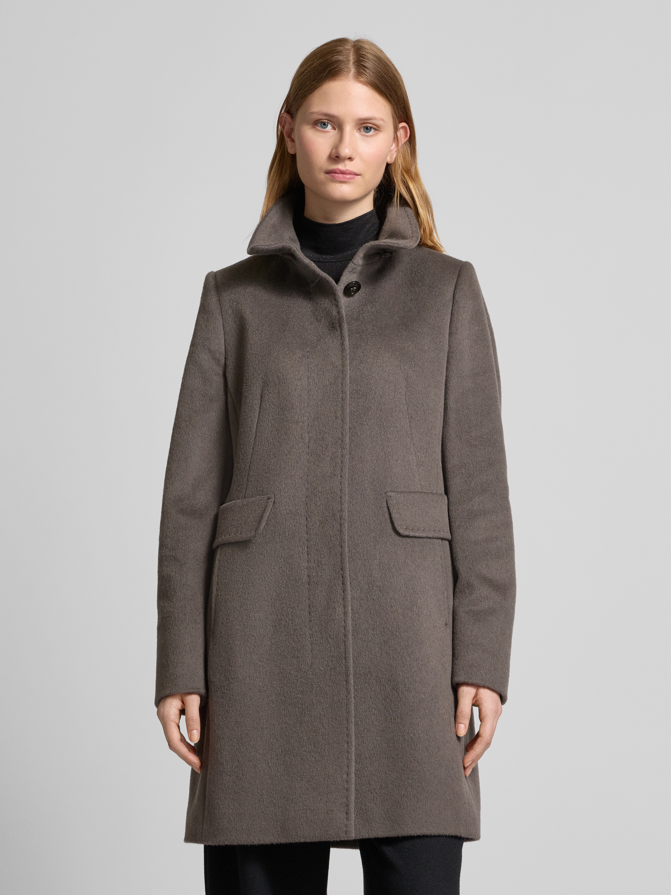 agrl2l2hal5kcgqi752l4la184p4aj