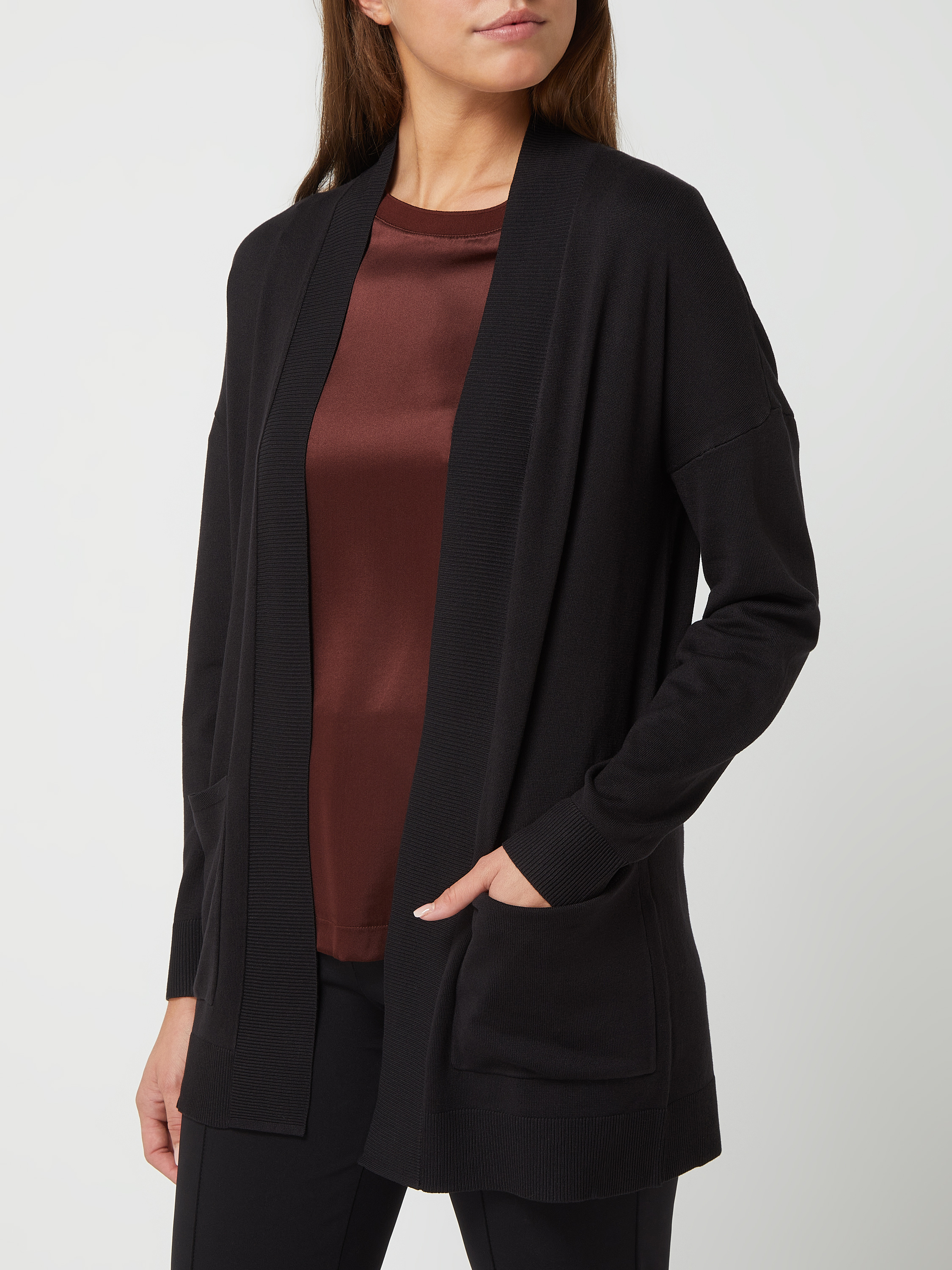 ags4ujii8l8jedama19j6gpi60pkuc