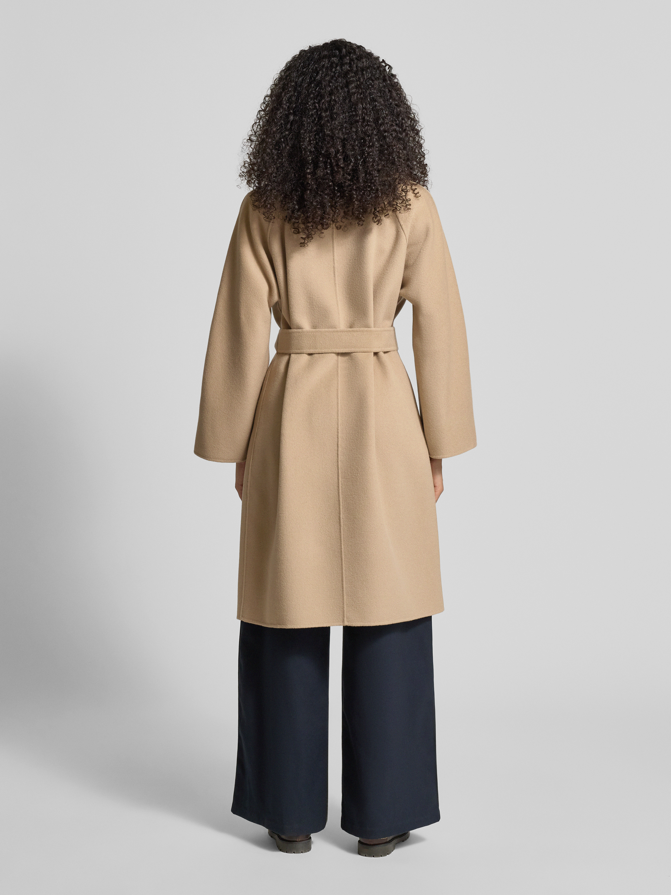 M ADIDAS ORIGINALS ZX 750 M - Maat 38.5 – WEAR