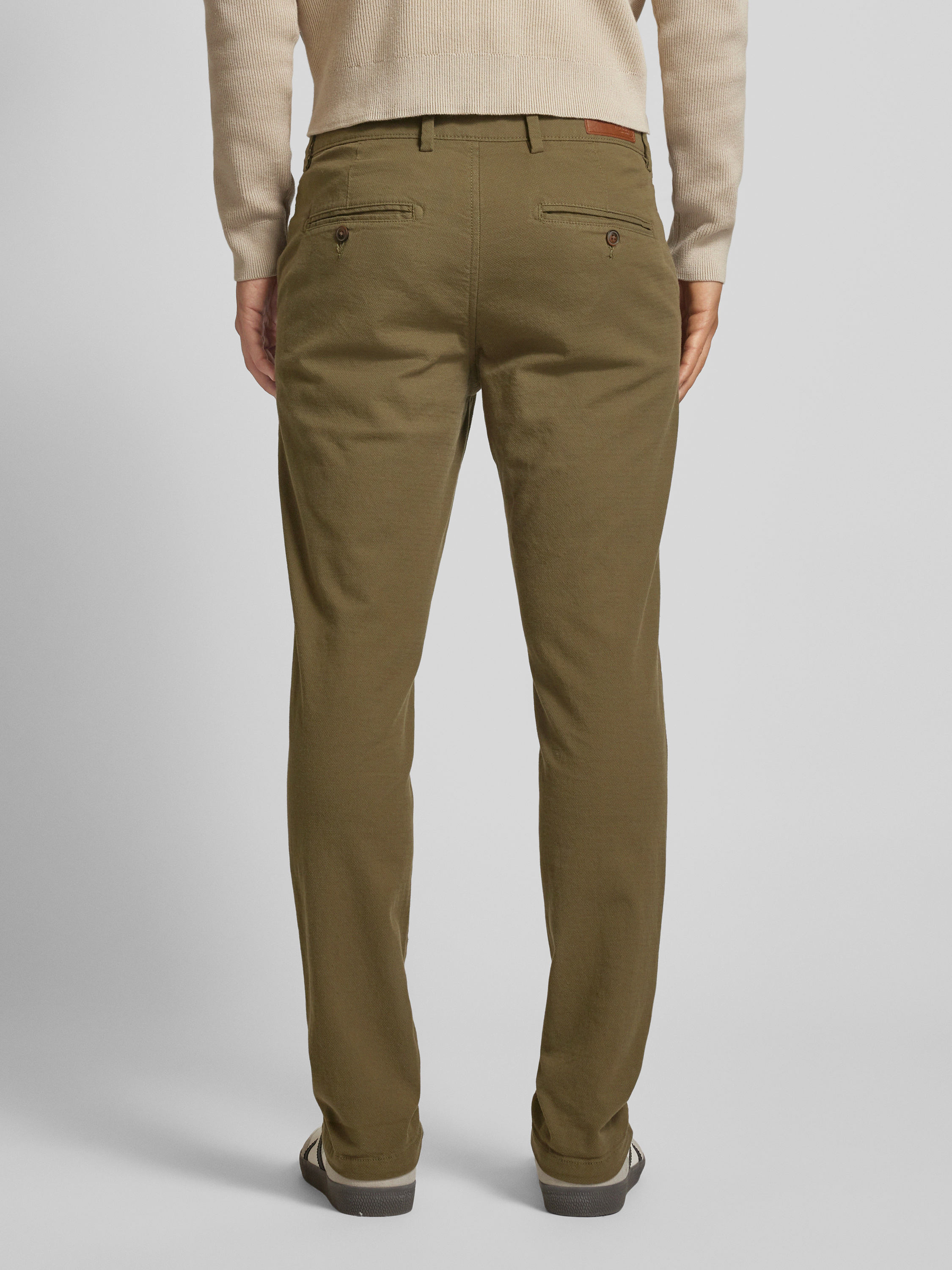JACK & JONES JPSTMARCO JJFURY ANA NOOS, tap shoe, 32W / 34L