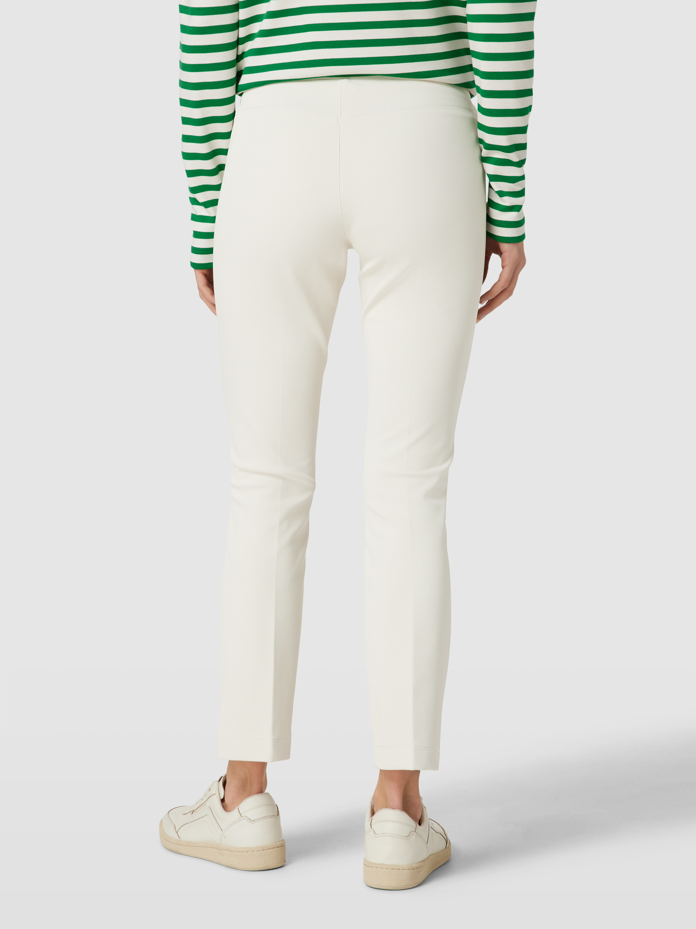 Cambio Ranee Easy Kick Sale