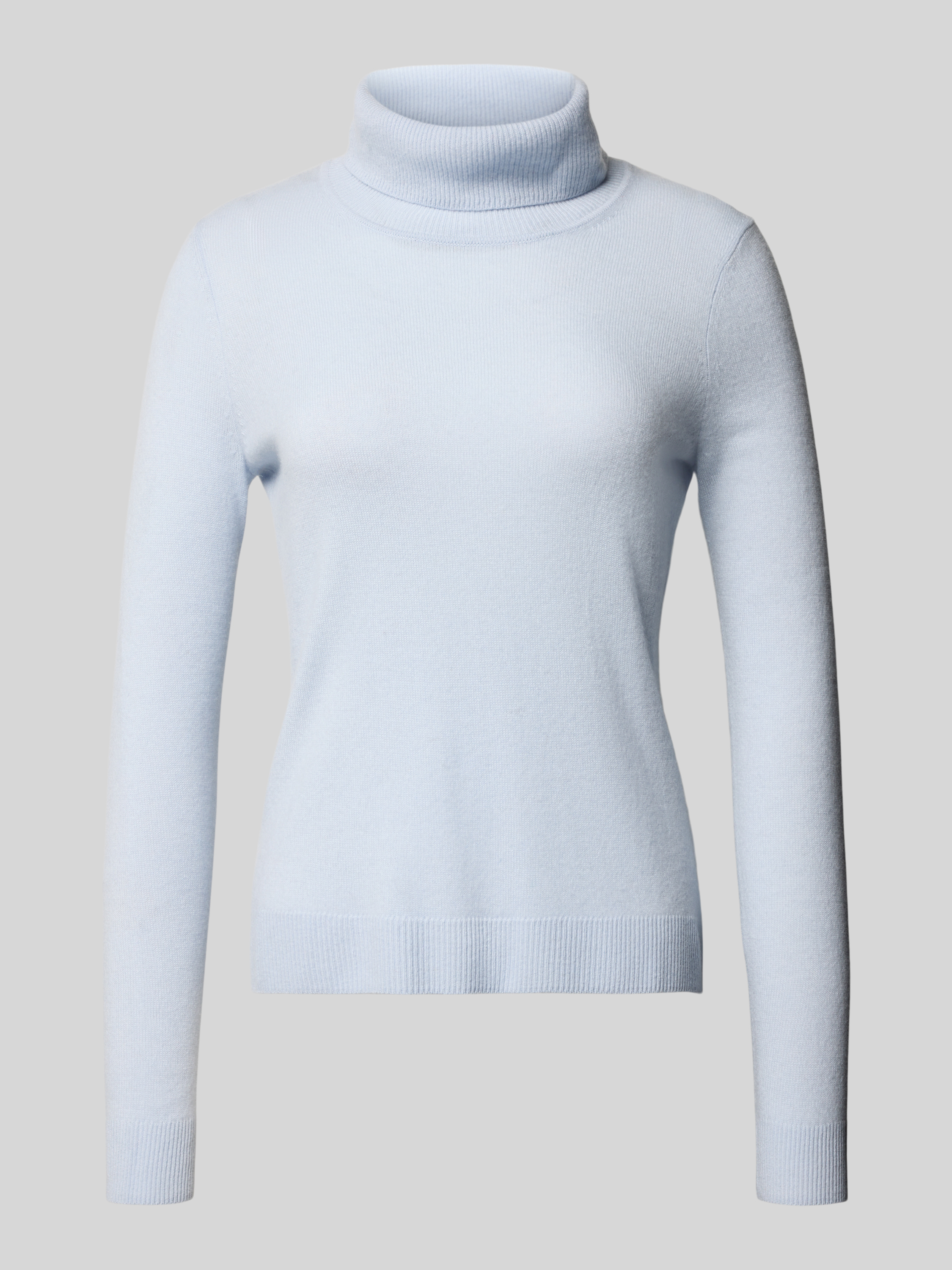 Peek Christian Berg Cashmere Damen Christian Berg Woman