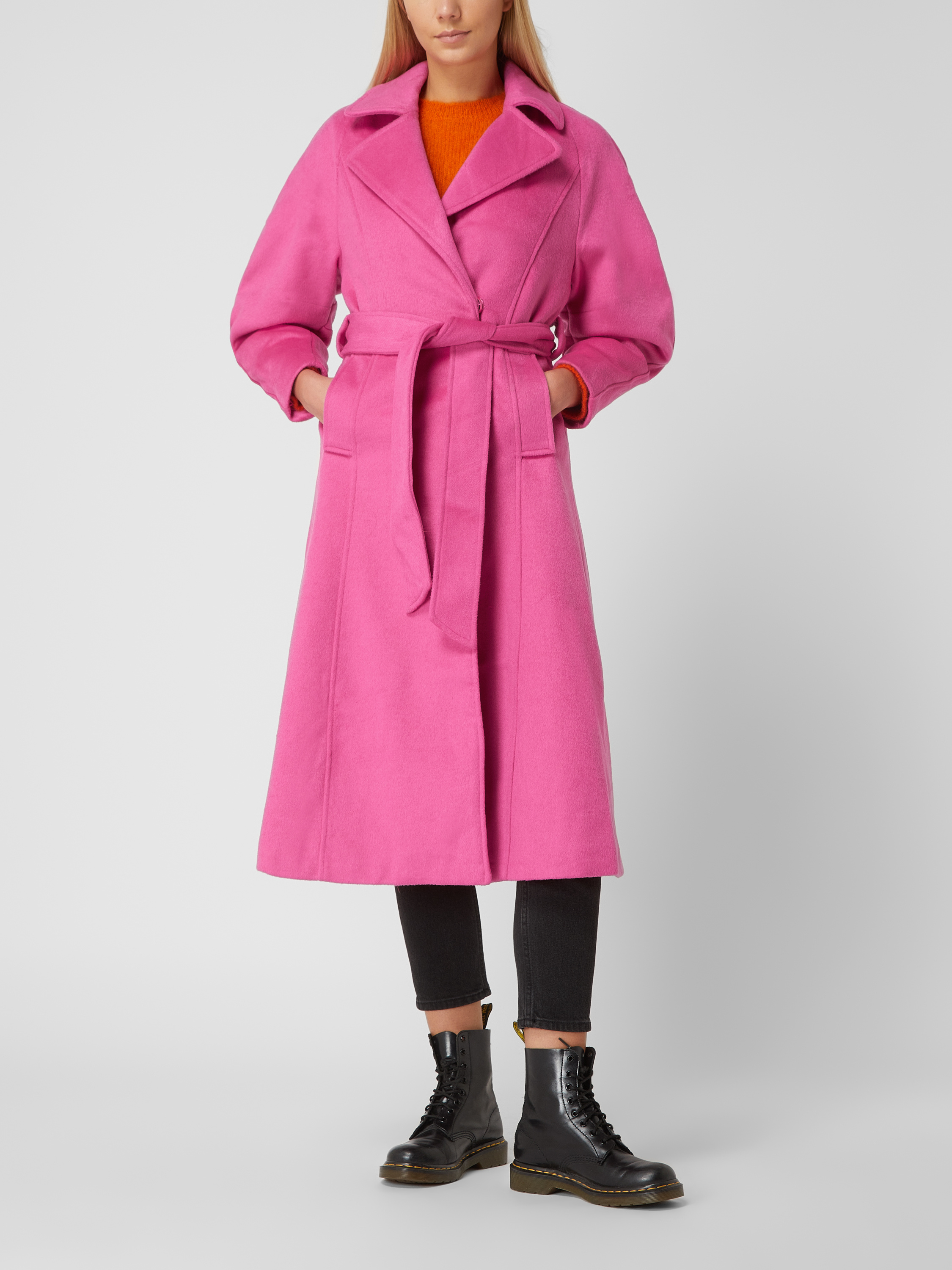 ah450ipna57jid259ksk6ha3a54kmi