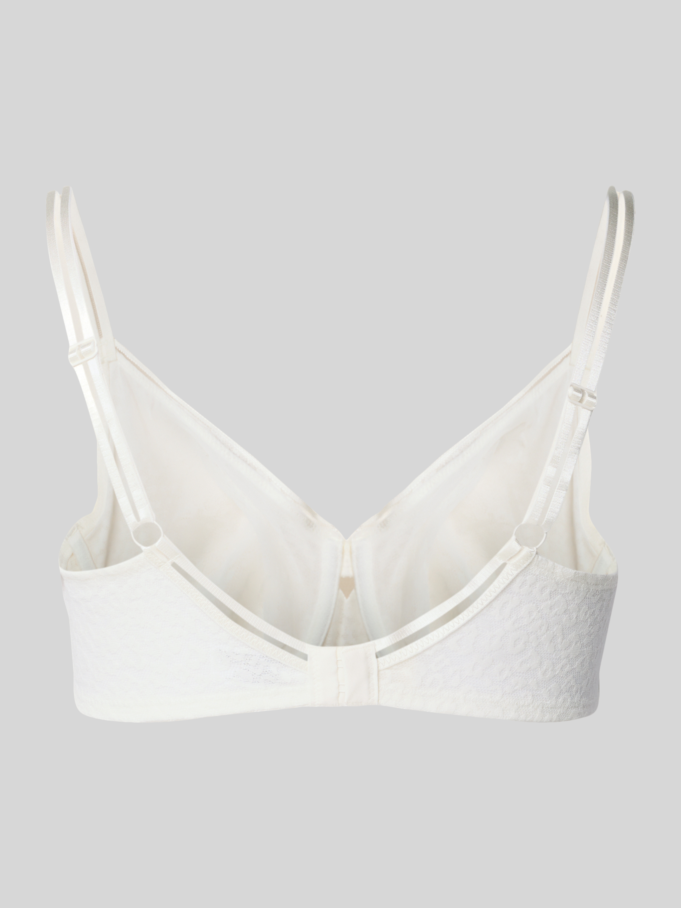 Naturana 5363 Minimizer-beha voor dames, zachte full cup, Champagne, 90D : Naturana