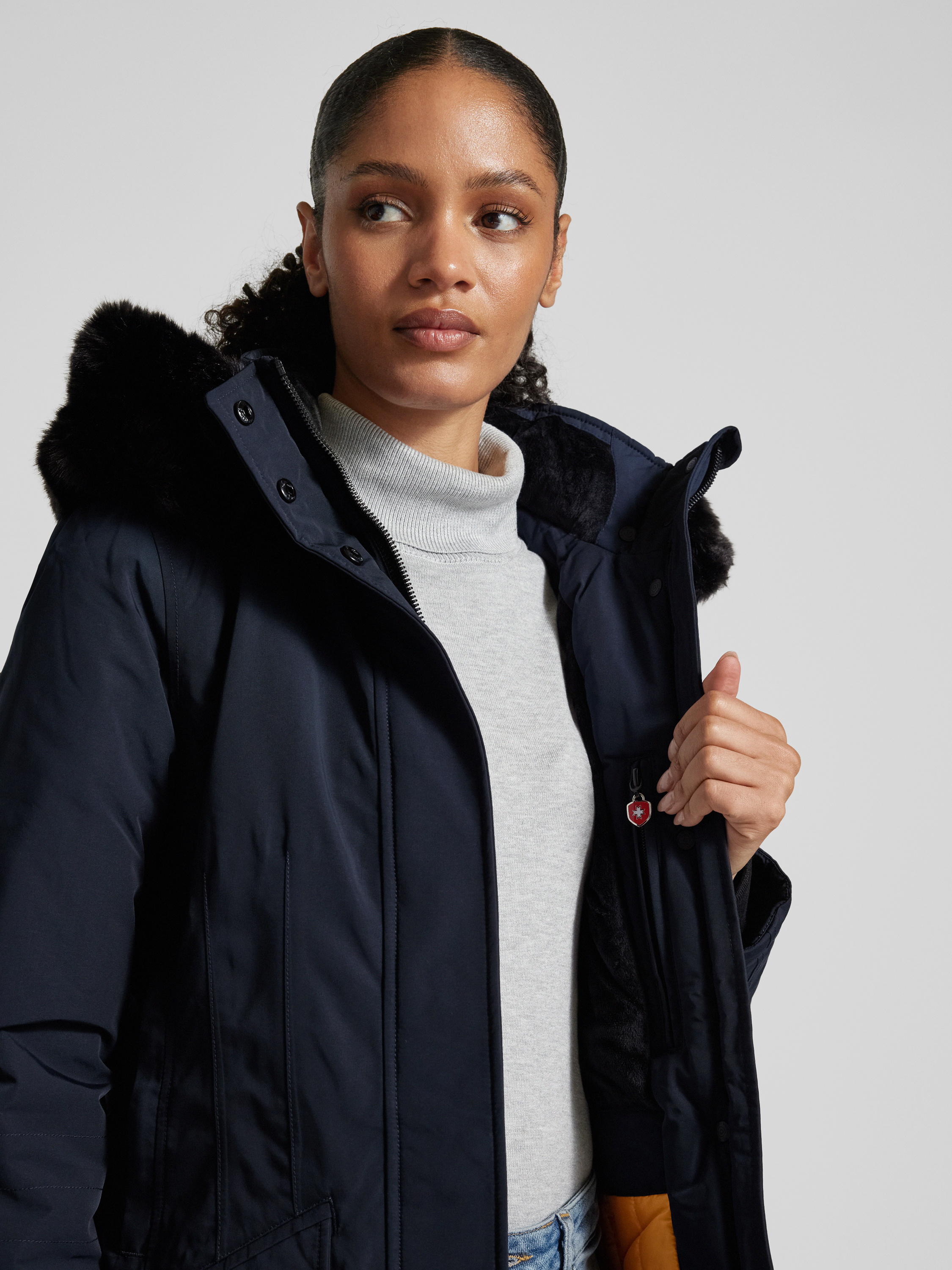 ＭＣＭ 8h0l4dqa8ks4agpk9pa4ehpia95jil