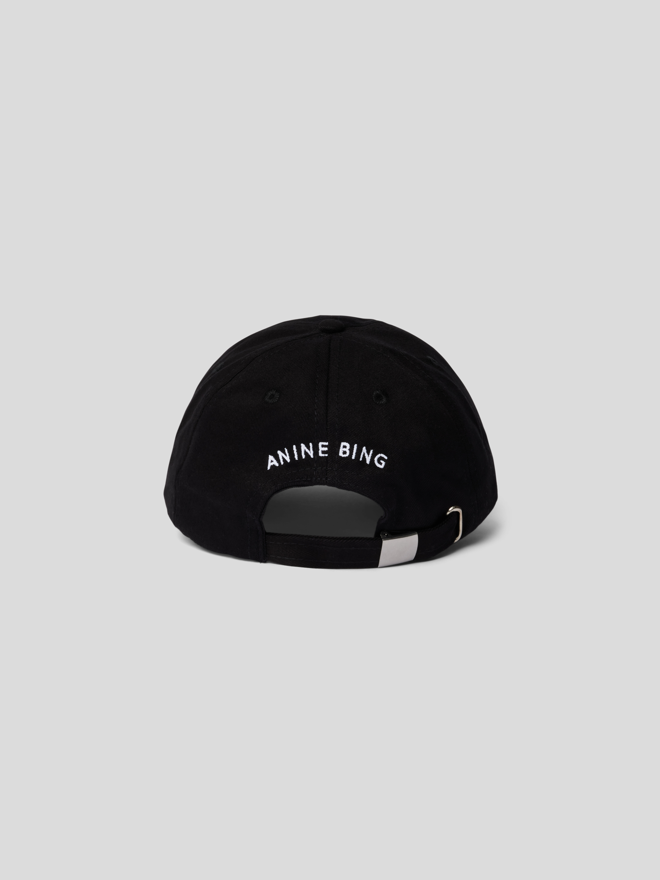ANINE BING A044001000BLACK 関税送料込 8004001489361_1.jpg?v=