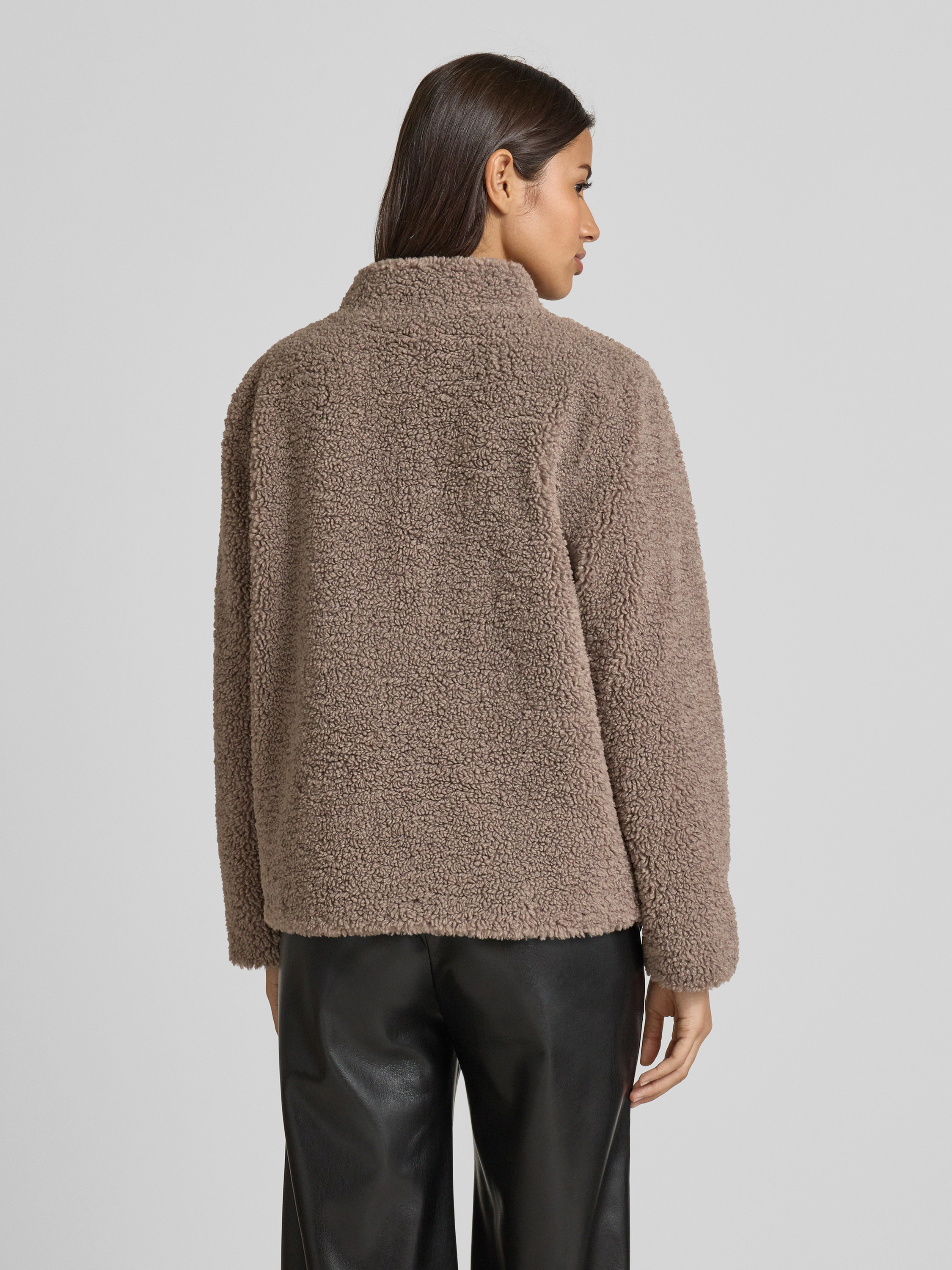 akok8cpoal13egie6t0jie256cskkk