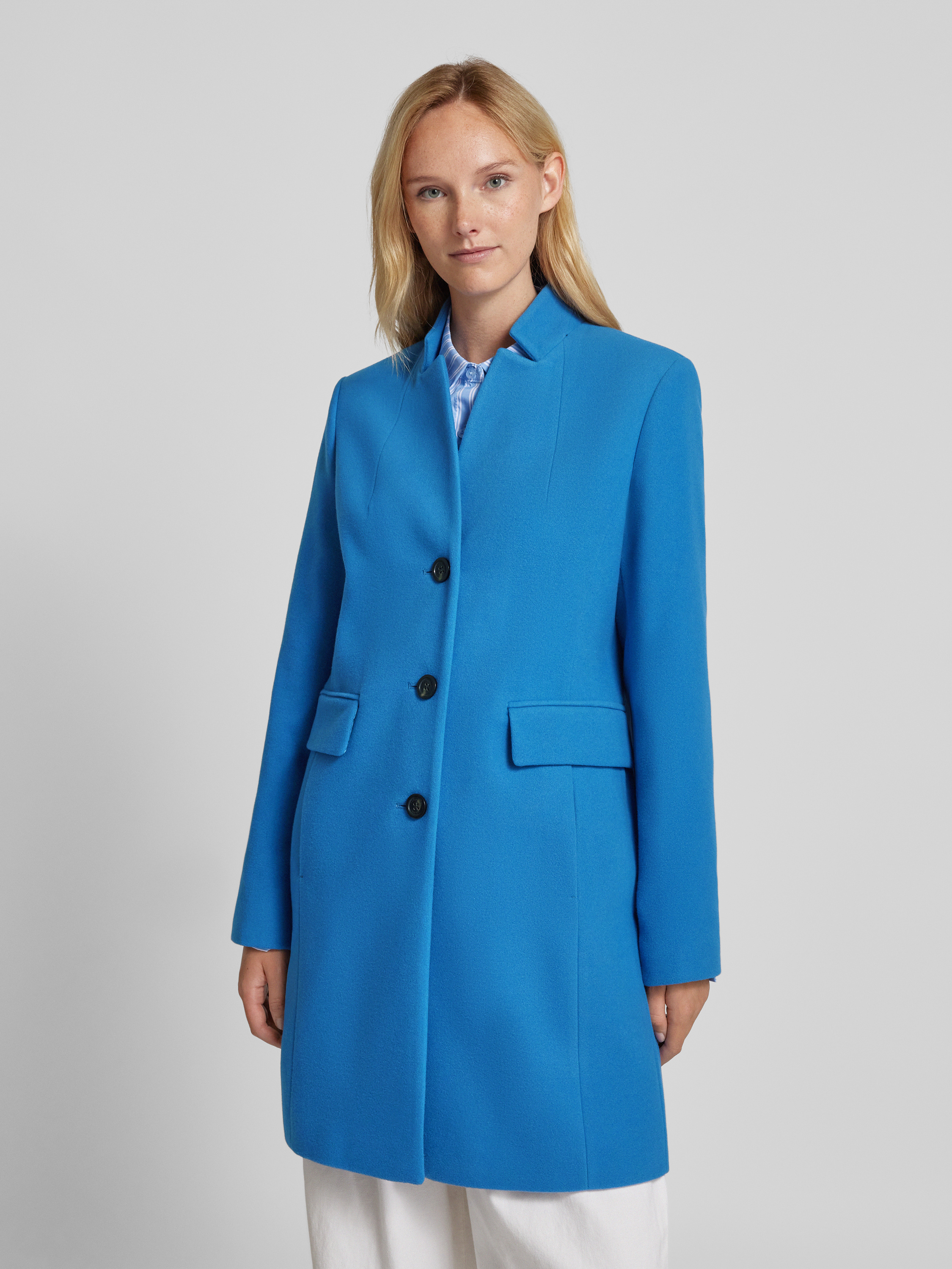 akp4miqc915kilif6so5alil693j4c