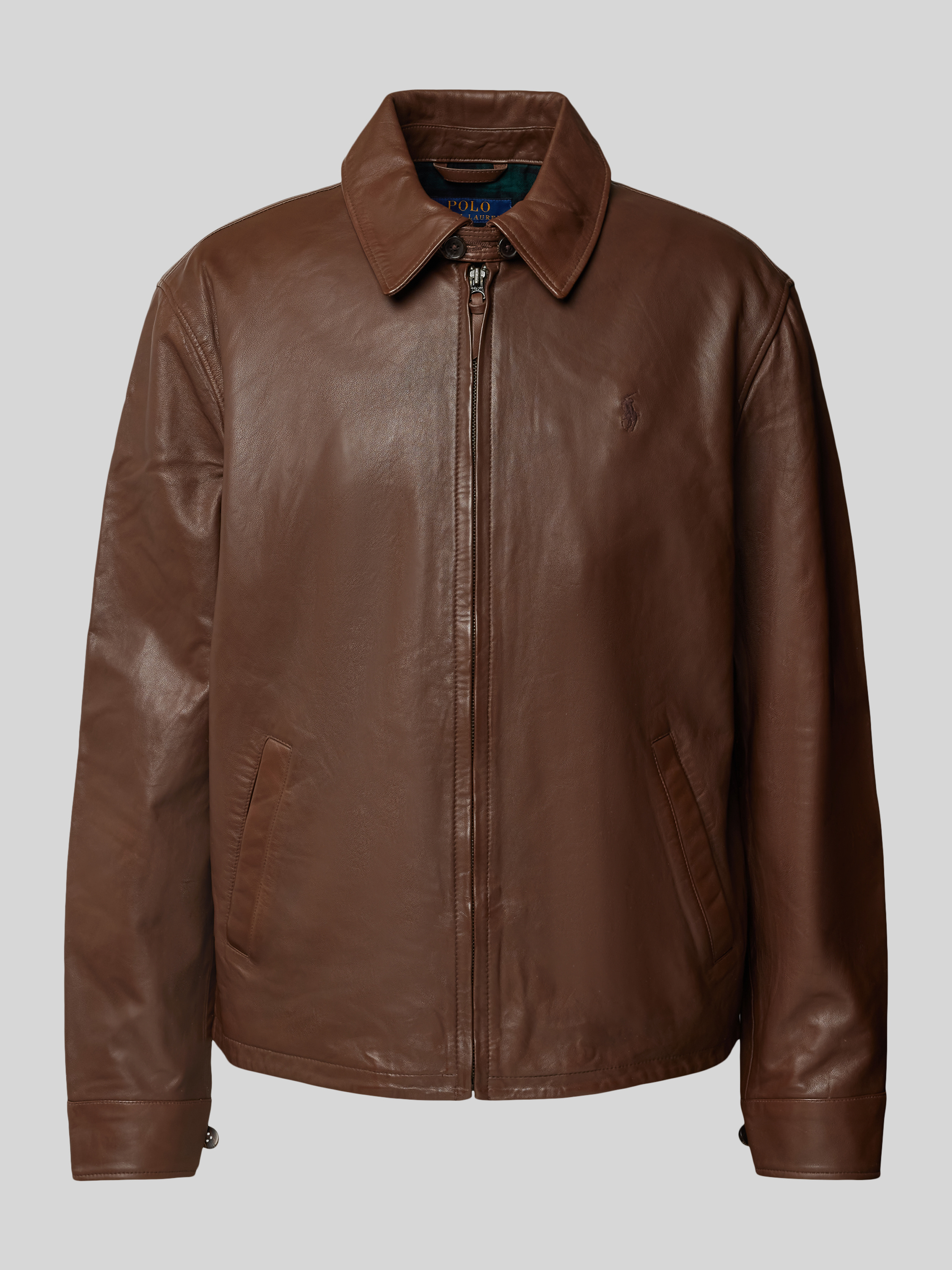 Polo Ralph Lauren ジャケット M 90's Polo Ralph Lauren/ポロ ラルフローレン チェックライナー