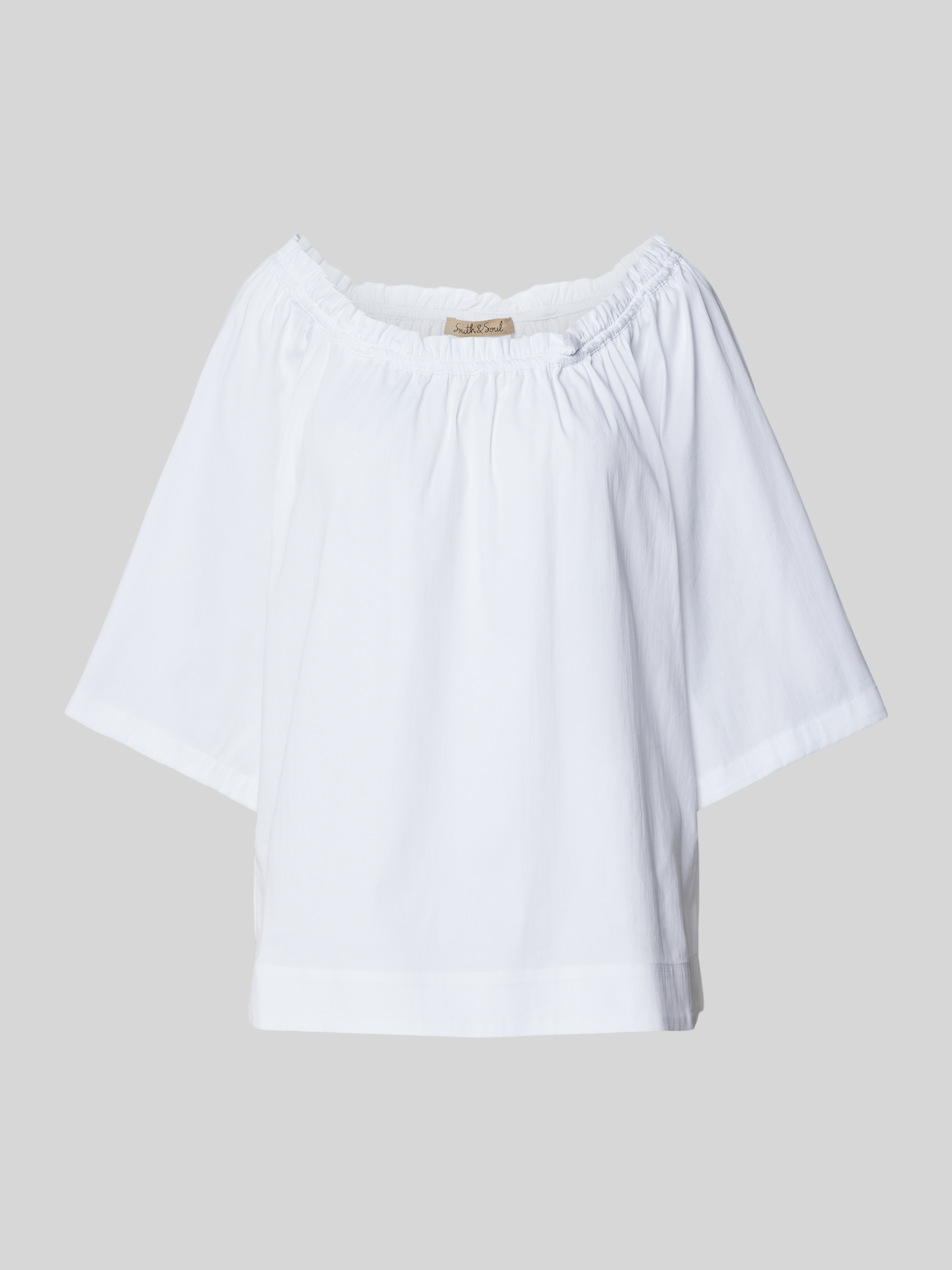 Best HD Pictures about  Carmenbluse Grosse Grossen  with No AI Images