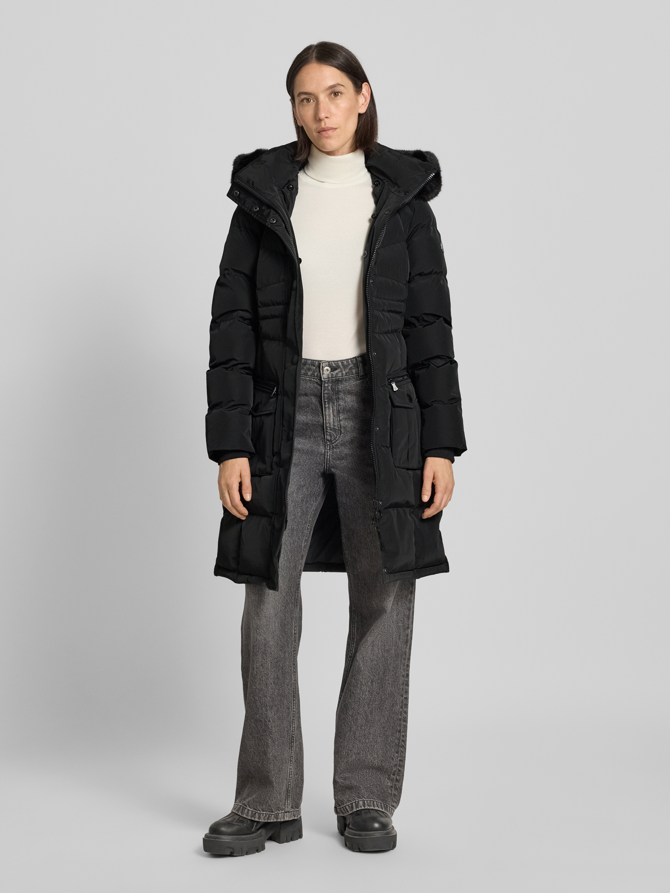 al246lac959j2cpn6p1k8jaf6soj2c